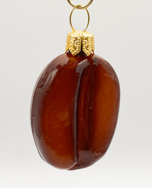 Baumschmuck-Christbaumschmuck-Weihnachten-Kaffeebohne-Cafe-weihnachts-deko-ch-Galerie-Luechinger1