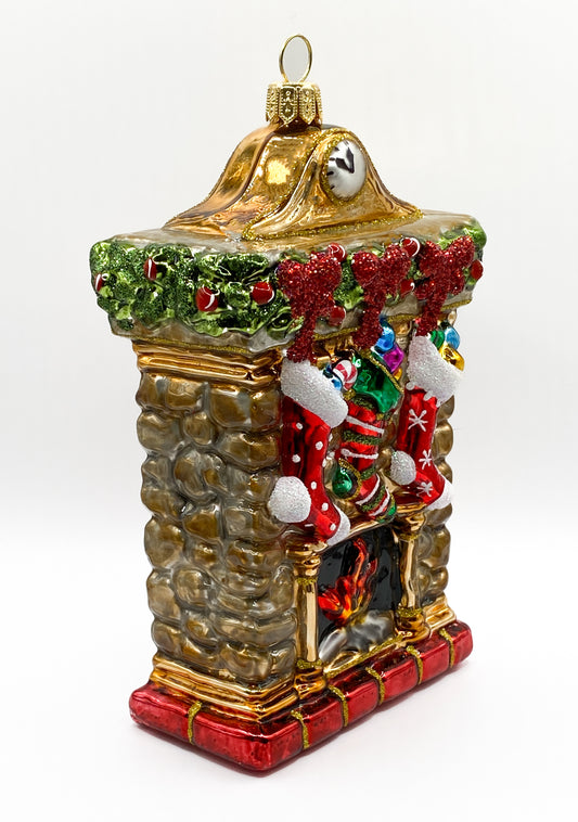 Baumschmuck-Christbaumschmuck-Weihnachten-Kamin-Feuer-Weihnachtssocke-Strumpf-weihnachts-deko-ch-Galerie-Luechinger2