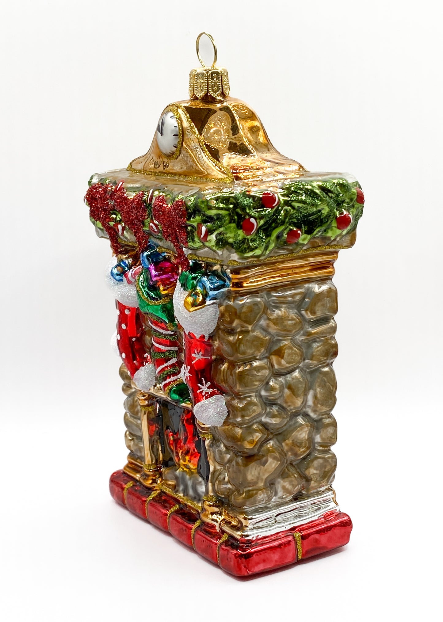 Baumschmuck-Christbaumschmuck-Weihnachten-Kamin-Feuer-Weihnachtssocke-Strumpf-weihnachts-deko-ch-Galerie-Luechinger3