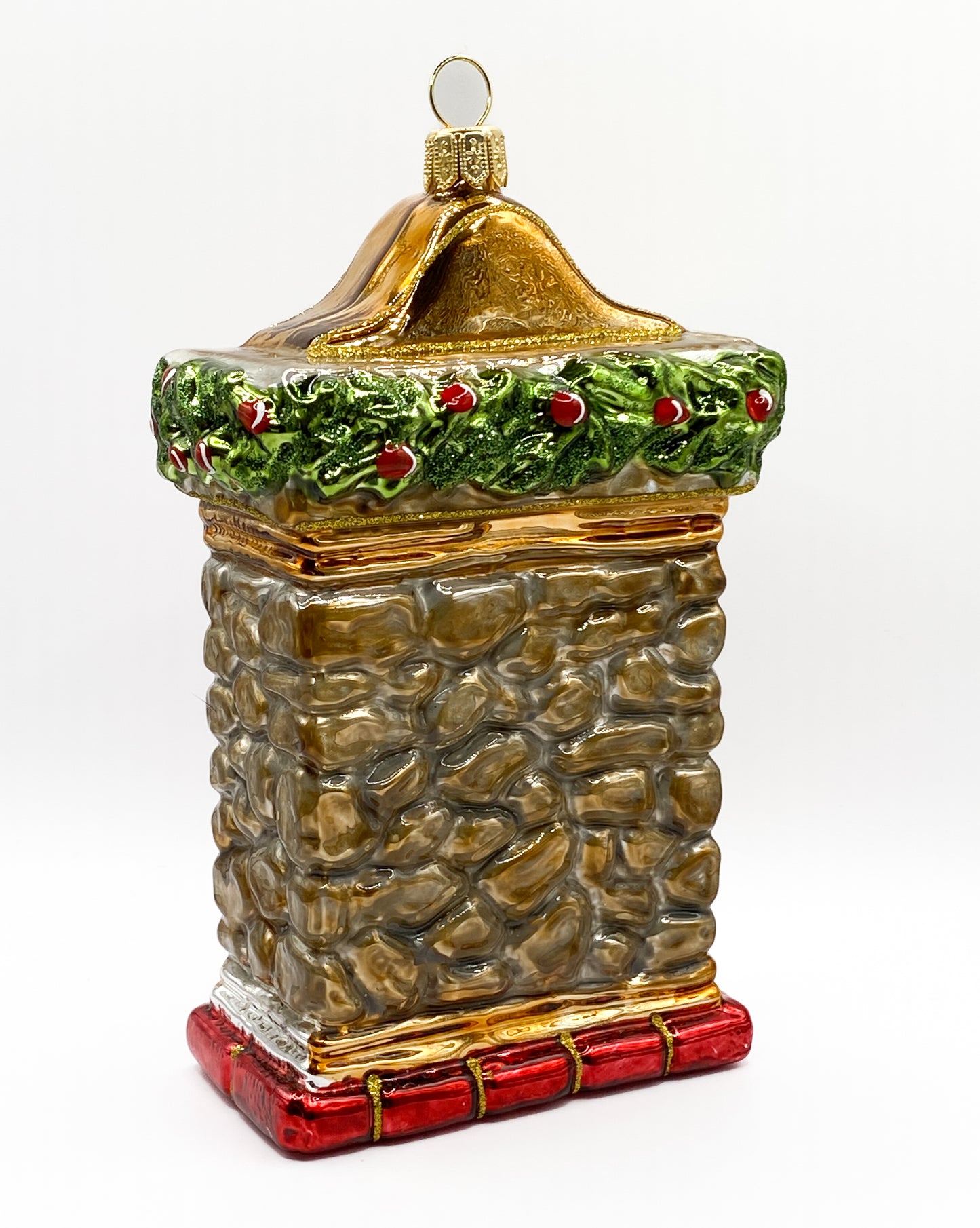 Baumschmuck-Christbaumschmuck-Weihnachten-Kamin-Feuer-Weihnachtssocke-Strumpf-weihnachts-deko-ch-Galerie-Luechinger4
