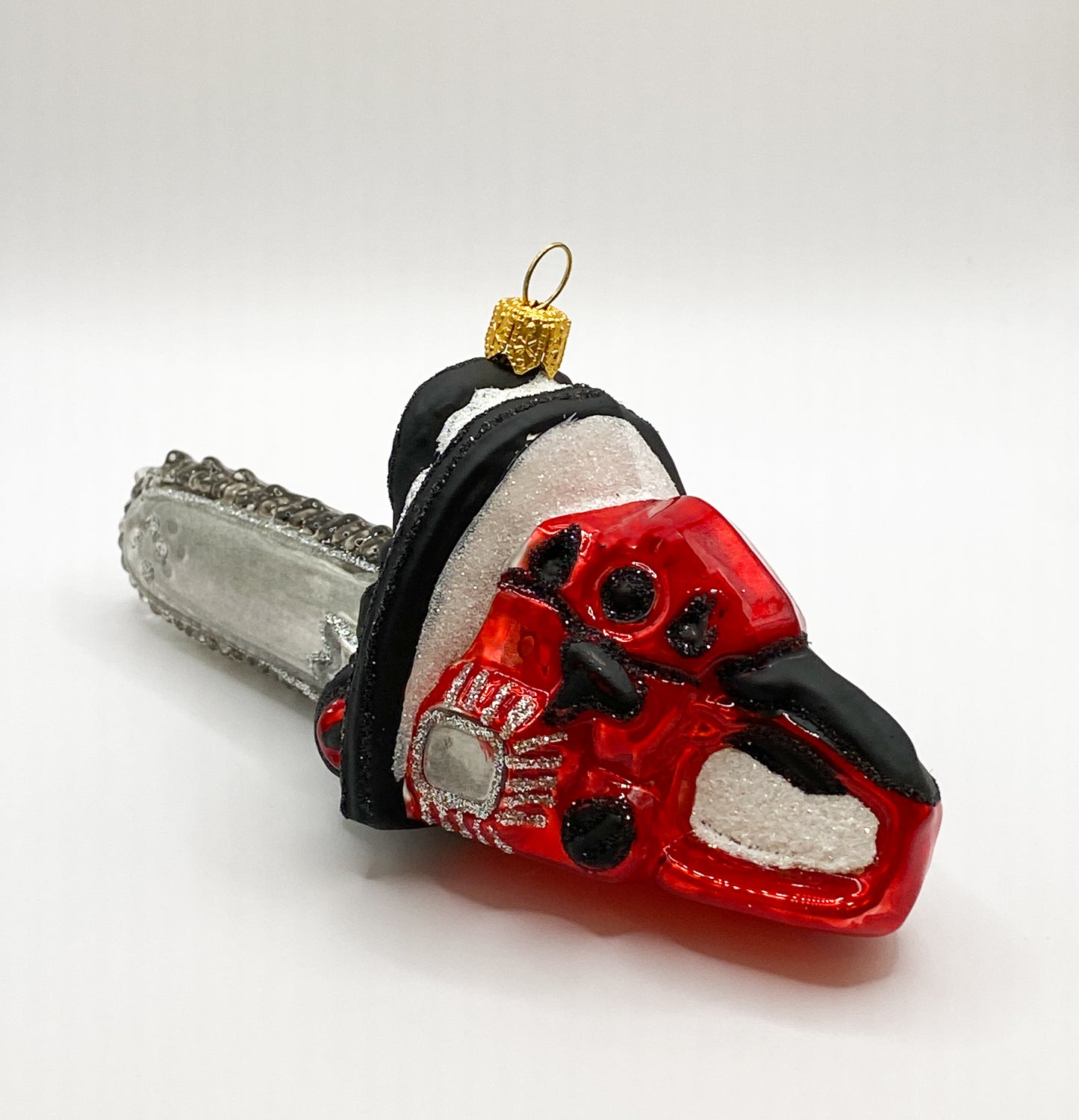 Baumschmuck-Christbaumschmuck-Weihnachten-Kettensaege-Motorsaege-Handwerk-Baustelle-weihnachts-deko-ch-Galerie-Luechinger2