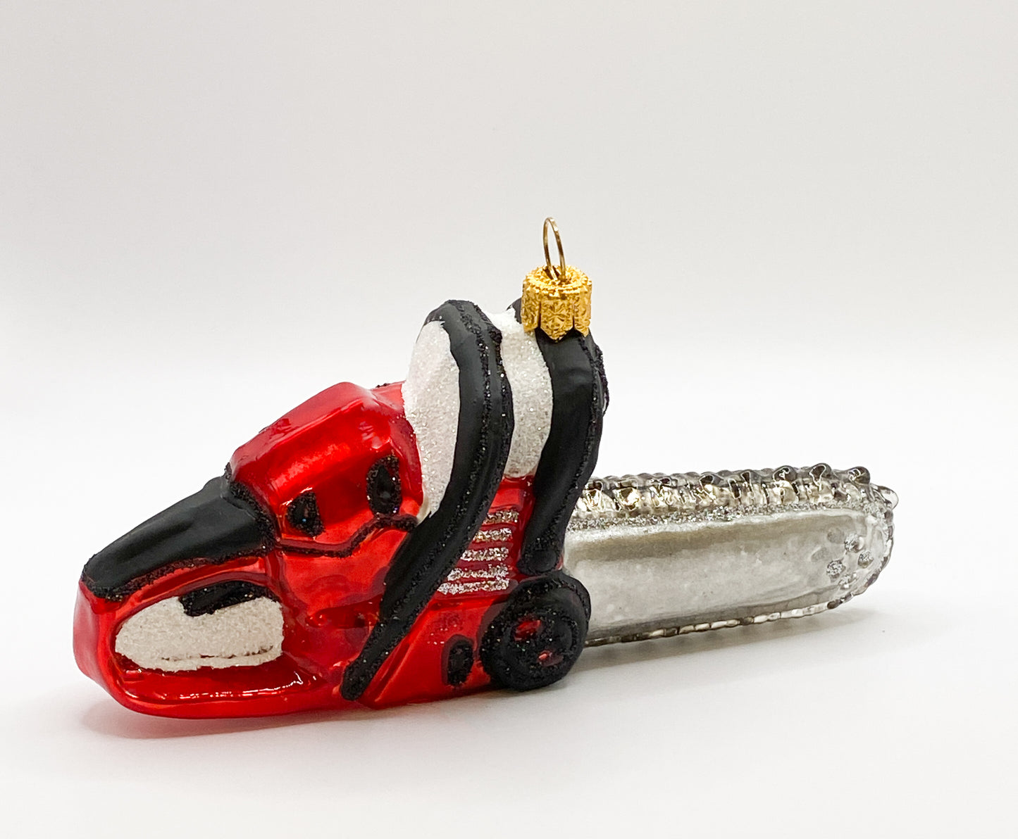 Baumschmuck-Christbaumschmuck-Weihnachten-Kettensaege-Motorsaege-Handwerk-Baustelle-weihnachts-deko-ch-Galerie-Luechinger3
