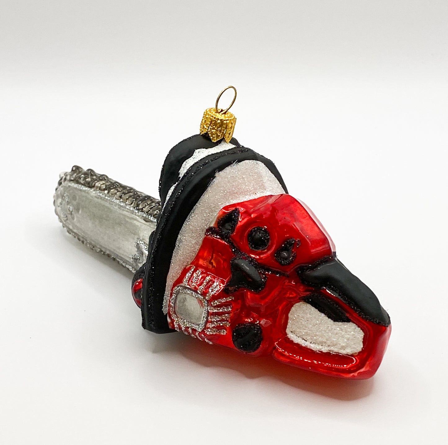 Baumschmuck-Christbaumschmuck-Weihnachten-Kettensaege-Motorsaege-Handwerk-Baustelle-weihnachts-deko-ch-Galerie-Luechinger4