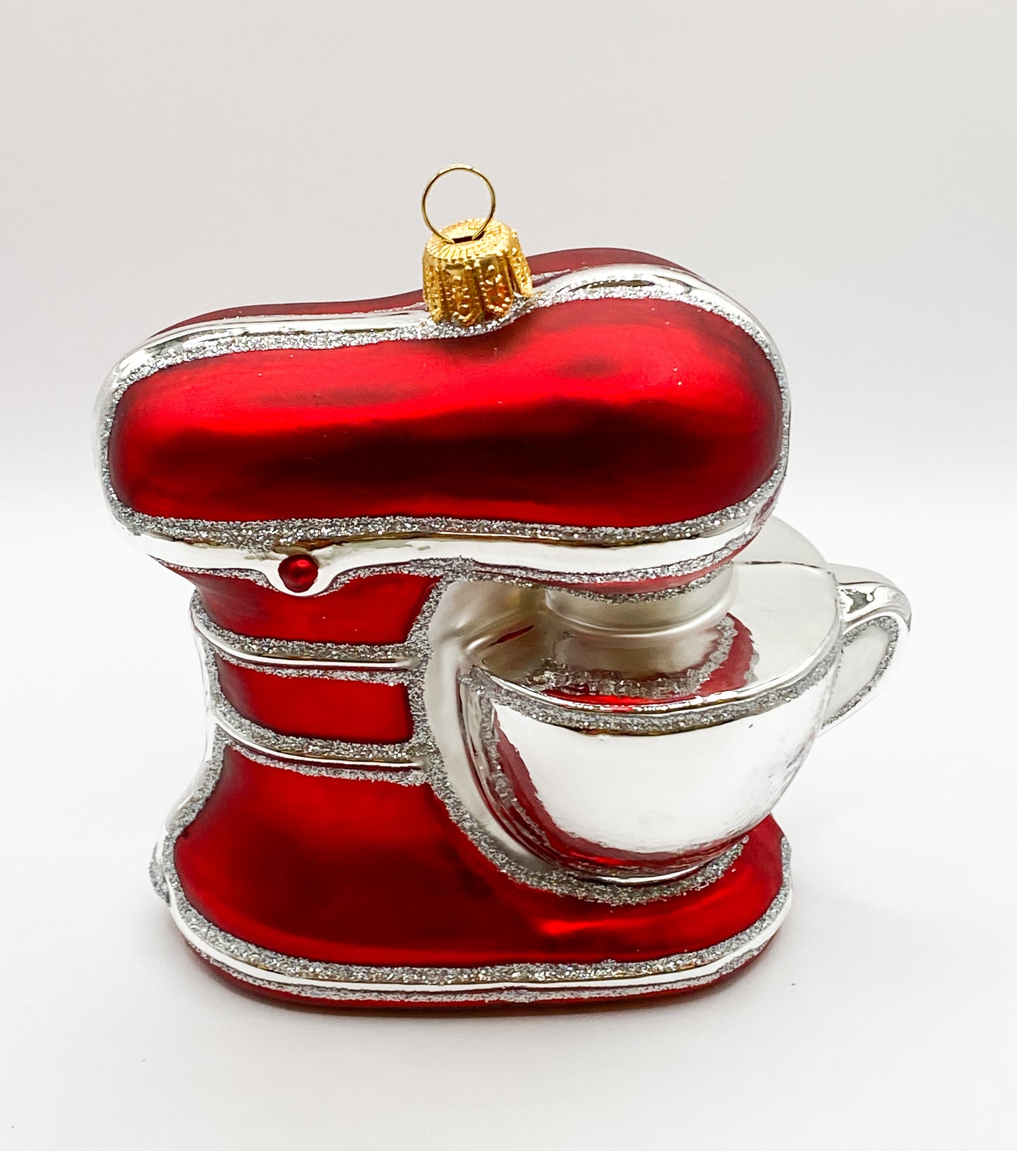 Baumschmuck-Christbaumschmuck-Weihnachten-Kuechenmaschine-Elektrogeraete-Teigkneten-Kuchenbacken-weihnachts-deko-ch-Galerie-Luechinger3