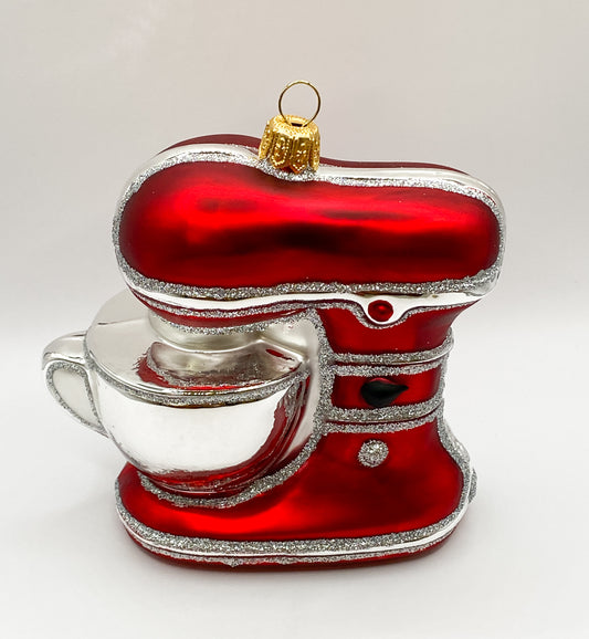 Baumschmuck-Christbaumschmuck-Weihnachten-Kuechenmaschine-Elektrogeraete-Teigkneten-Kuchenbacken-weihnachts-deko-ch-Galerie-Luechinger4