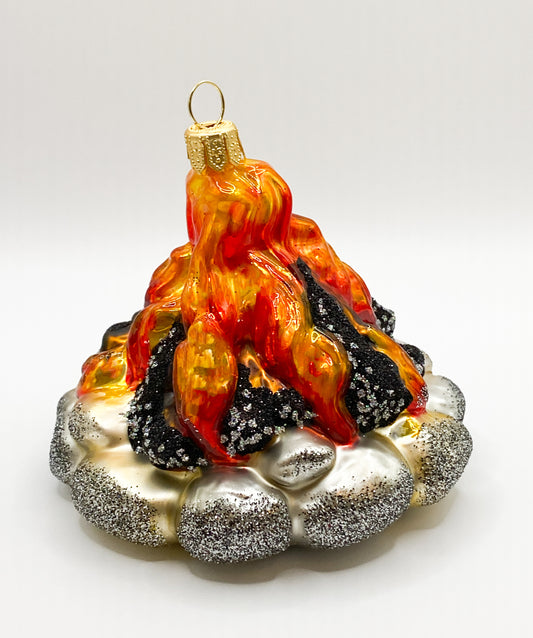 Baumschmuck-Christbaumschmuck-Weihnachten-Lagerfeuer-Grillen-Sommer-Wurst-Braten-weihnachts-deko-ch-Galerie-Luechinger1