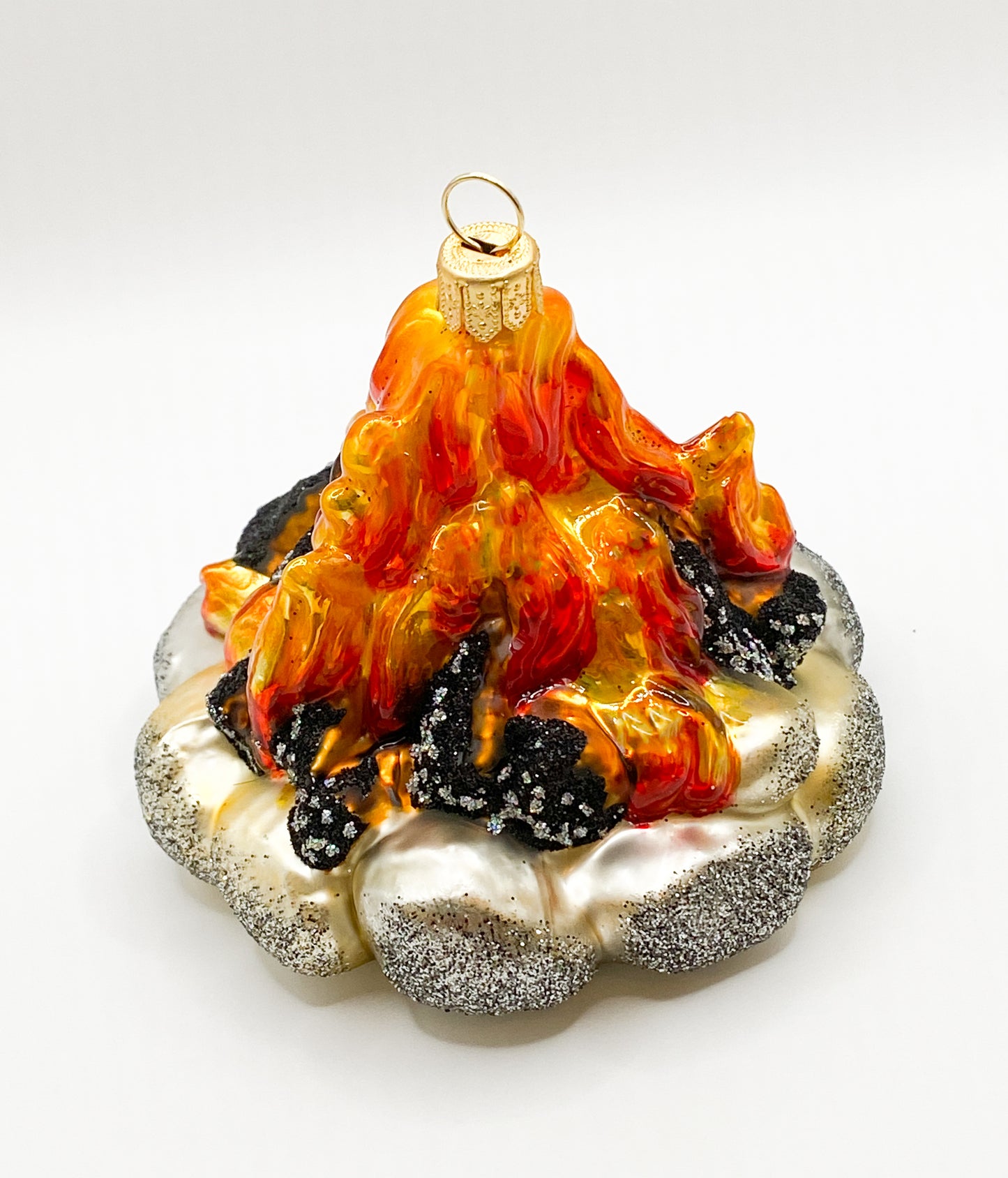 Baumschmuck-Christbaumschmuck-Weihnachten-Lagerfeuer-Grillen-Sommer-Wurst-Braten-weihnachts-deko-ch-Galerie-Luechinger2