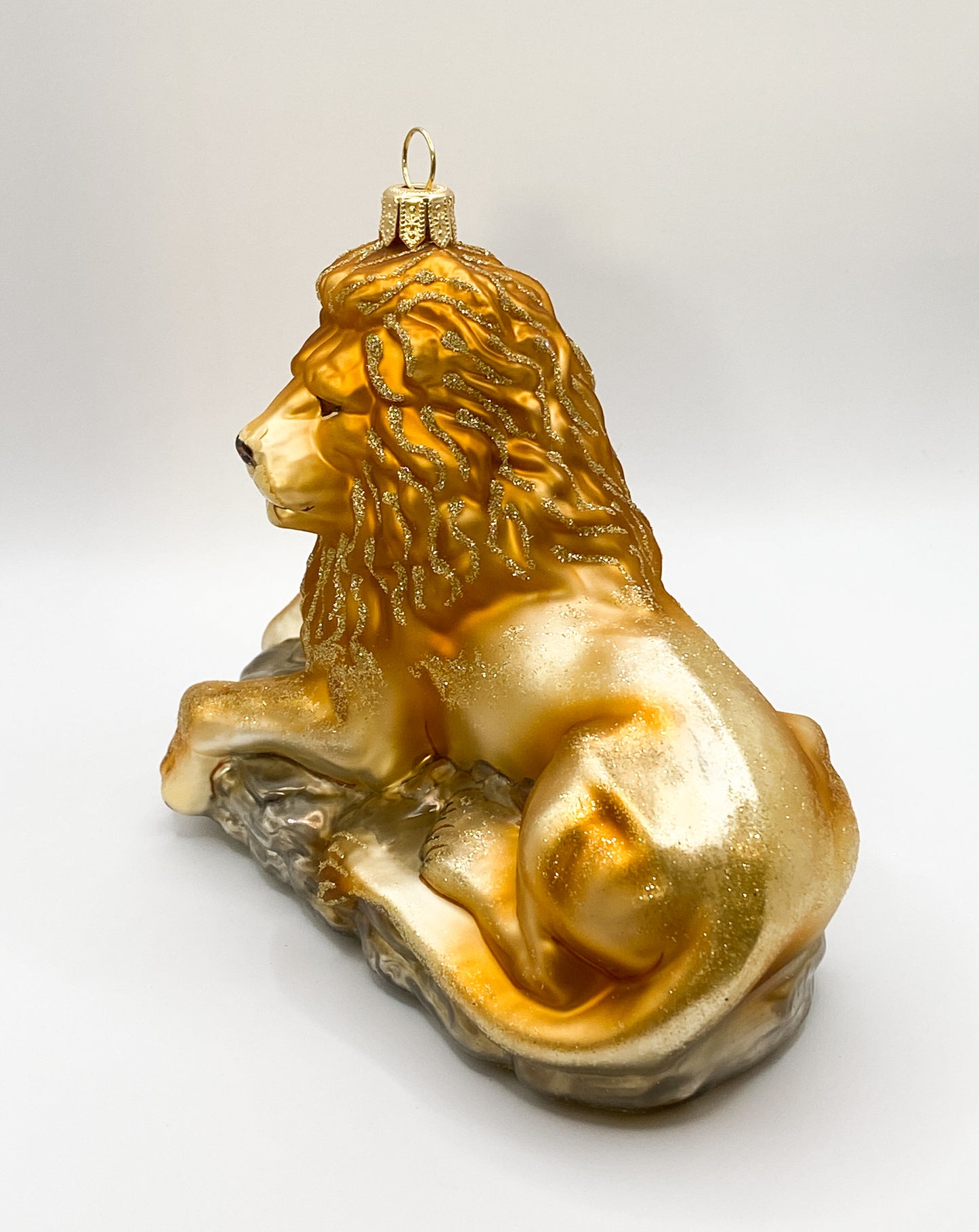Baumschmuck-Christbaumschmuck-Weihnachten-Loewe-Maennchen-Stolz-Afrika-weihnachts-deko-ch-Galerie-Luechinger3