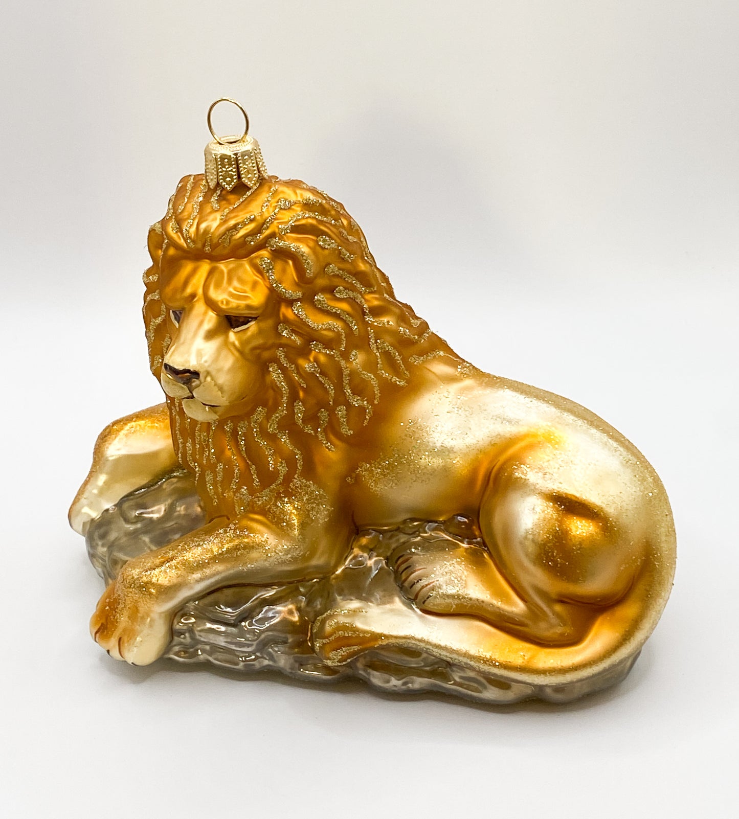 Baumschmuck-Christbaumschmuck-Weihnachten-Loewe-Maennchen-Stolz-Afrika-weihnachts-deko-ch-Galerie-Luechinger4