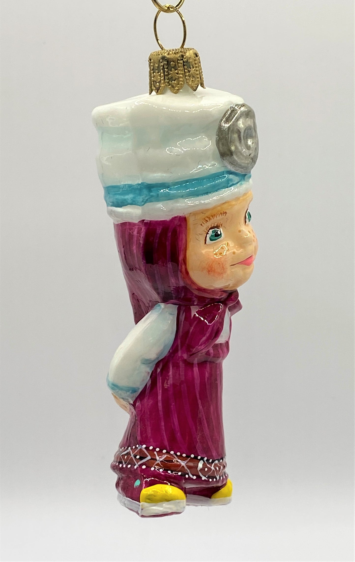 Baumschmuck-Christbaumschmuck-Weihnachten-Mascha-Doktor-Wolf-Film-weihnachts-deko-ch-Galerie10