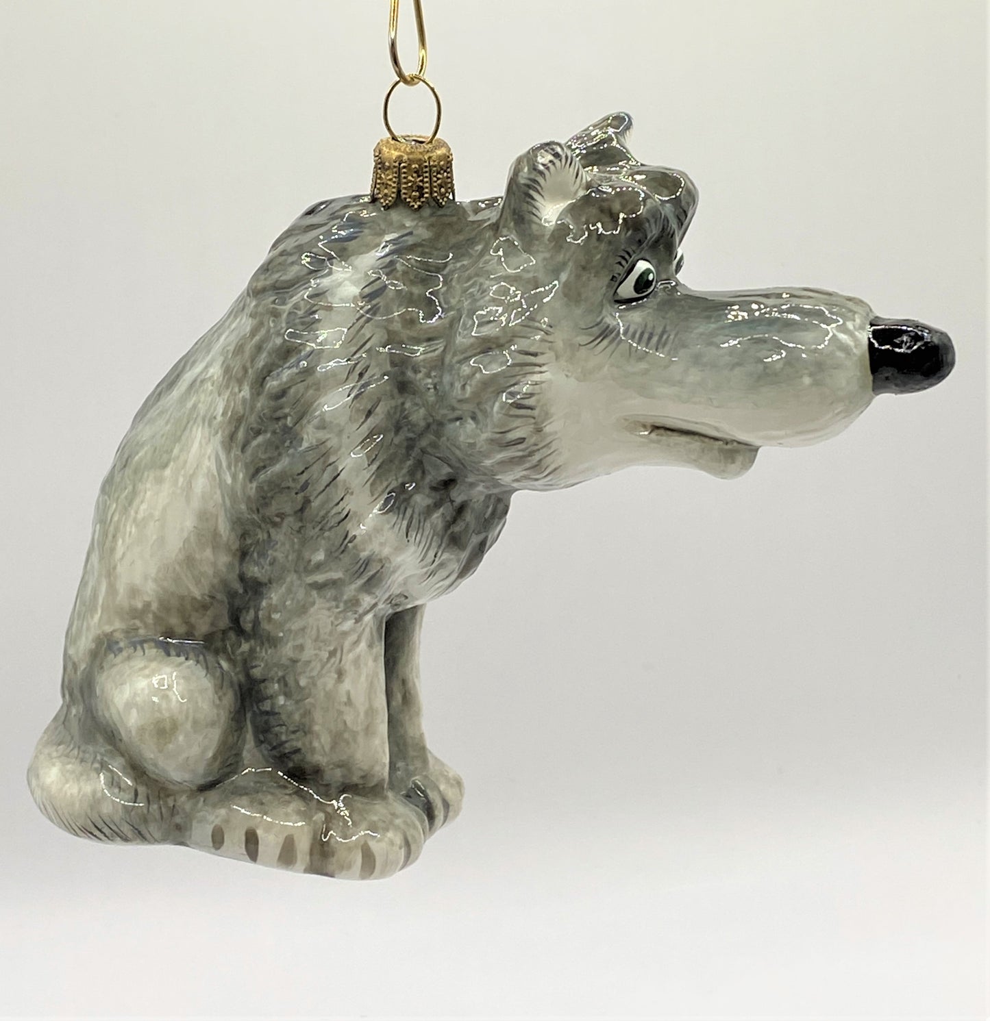 Baumschmuck-Christbaumschmuck-Weihnachten-Mascha-Doktor-Wolf-Film-weihnachts-deko-ch-Galerie11