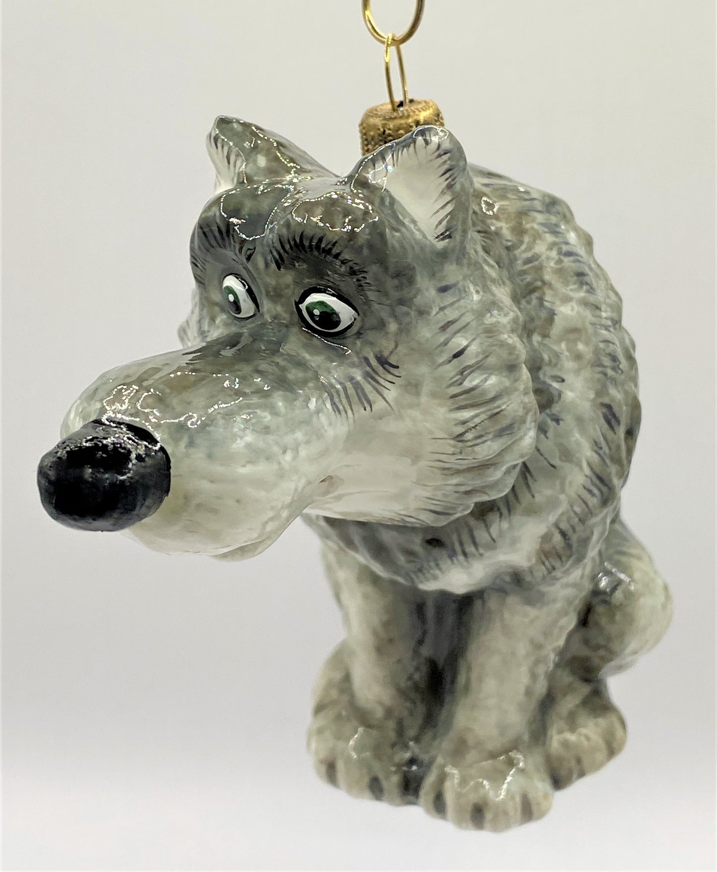 Baumschmuck-Christbaumschmuck-Weihnachten-Mascha-Doktor-Wolf-Film-weihnachts-deko-ch-Galerie12