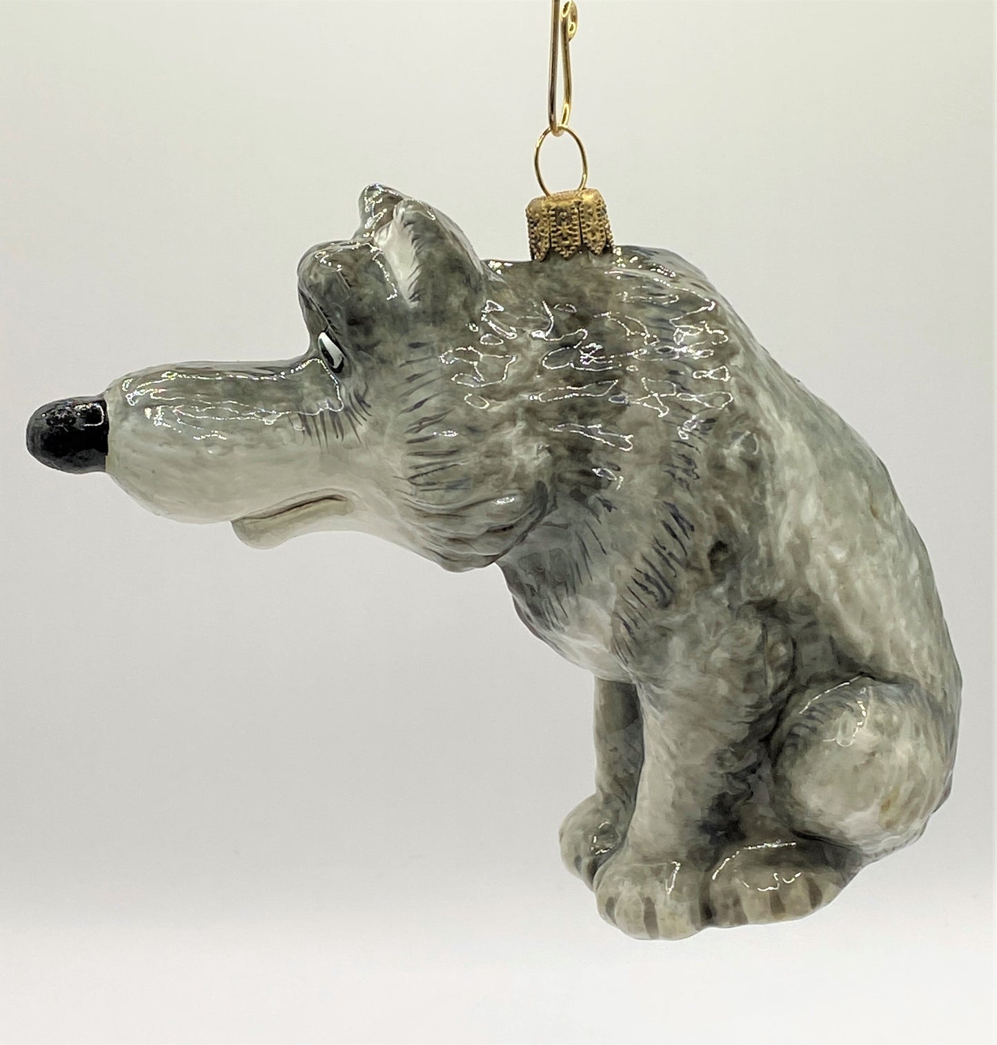 Baumschmuck-Christbaumschmuck-Weihnachten-Mascha-Doktor-Wolf-Film-weihnachts-deko-ch-Galerie13