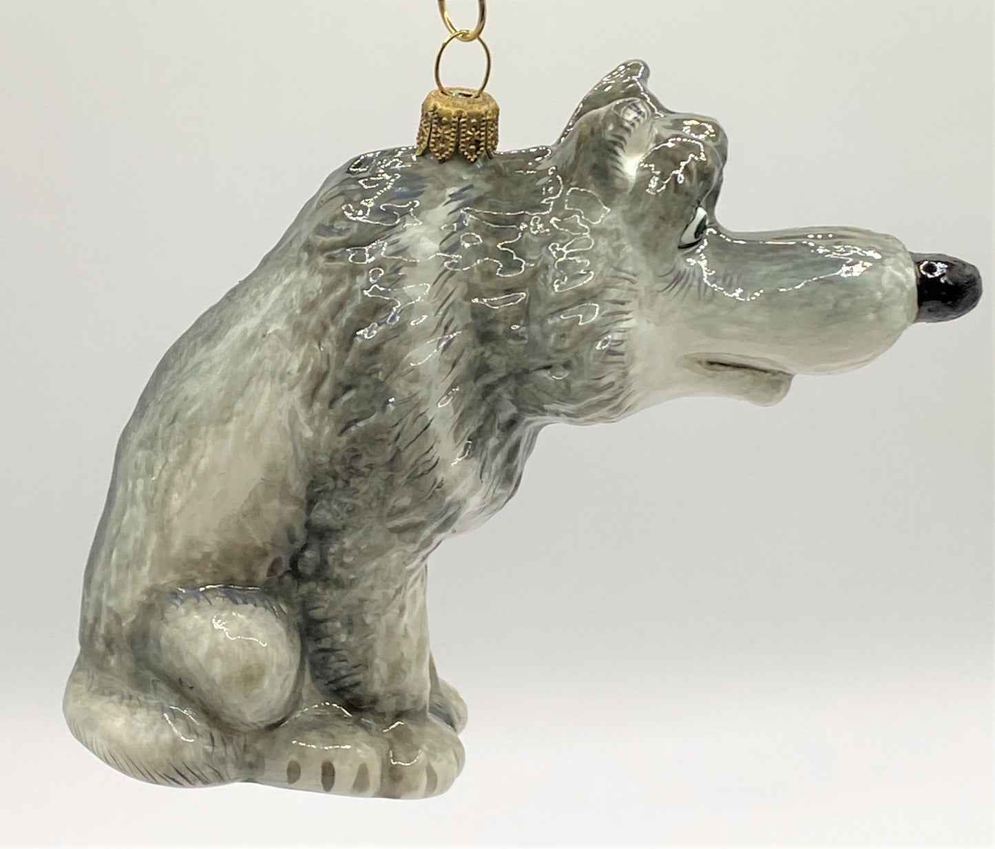 Baumschmuck-Christbaumschmuck-Weihnachten-Mascha-Doktor-Wolf-Film-weihnachts-deko-ch-Galerie14