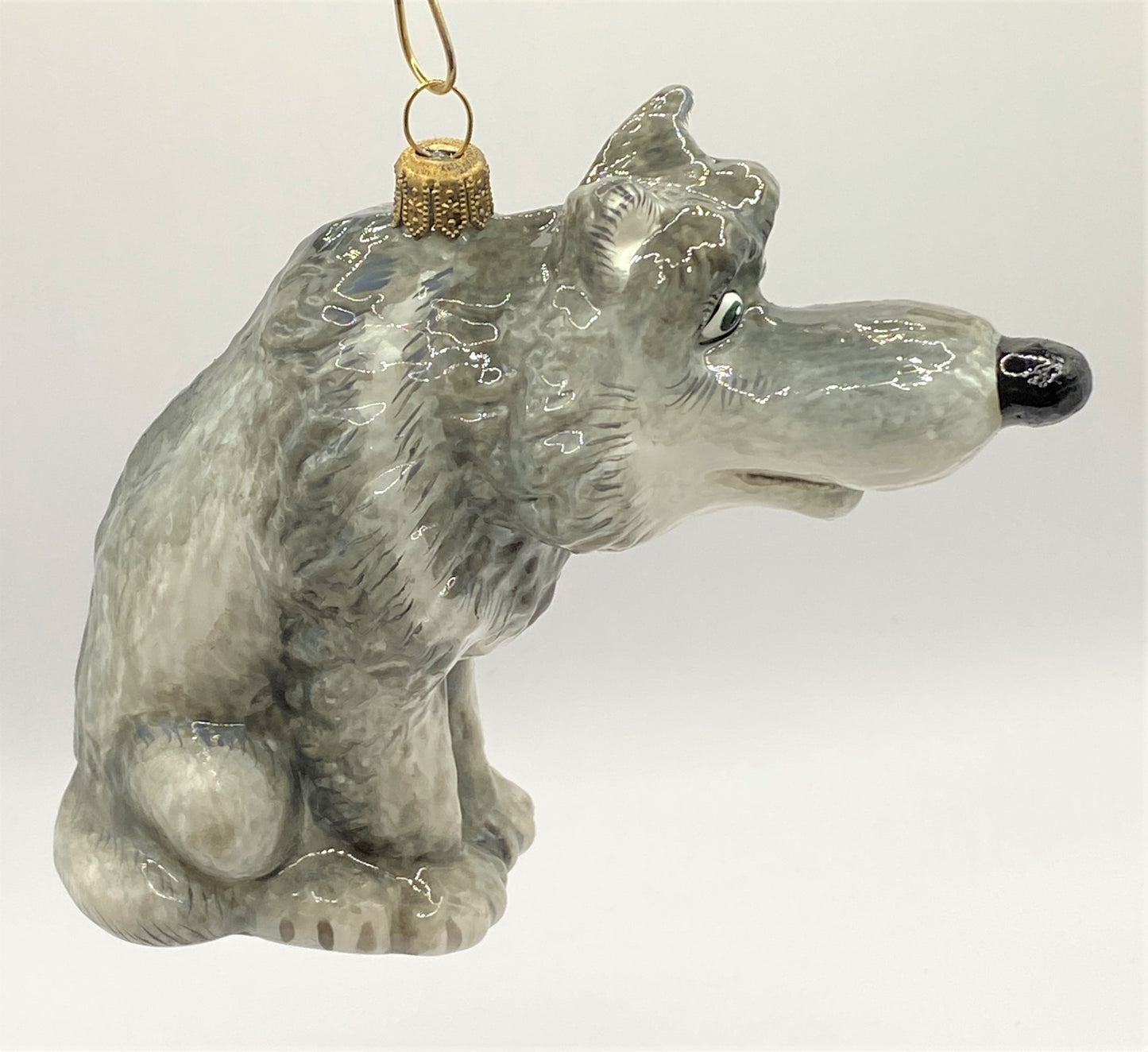 Baumschmuck-Christbaumschmuck-Weihnachten-Mascha-Doktor-Wolf-Film-weihnachts-deko-ch-Galerie15