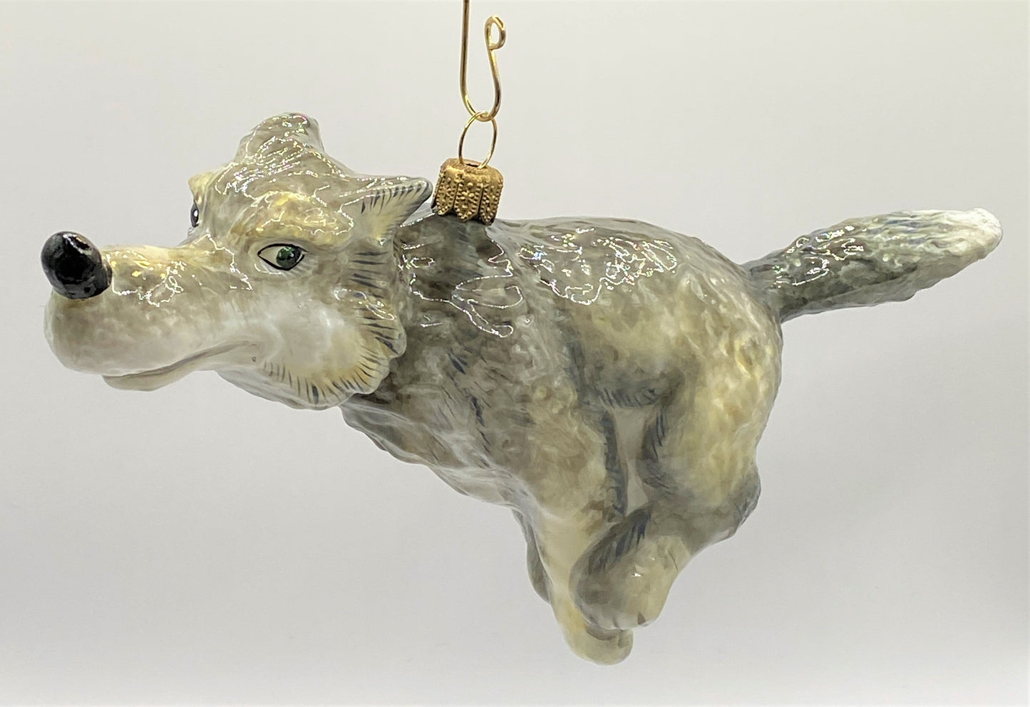 Baumschmuck-Christbaumschmuck-Weihnachten-Mascha-Doktor-Wolf-Film-weihnachts-deko-ch-Galerie16