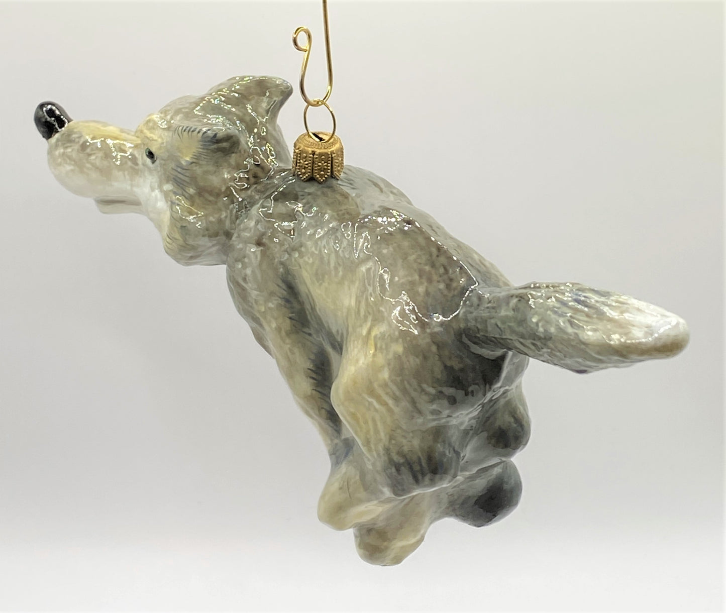 Baumschmuck-Christbaumschmuck-Weihnachten-Mascha-Doktor-Wolf-Film-weihnachts-deko-ch-Galerie17