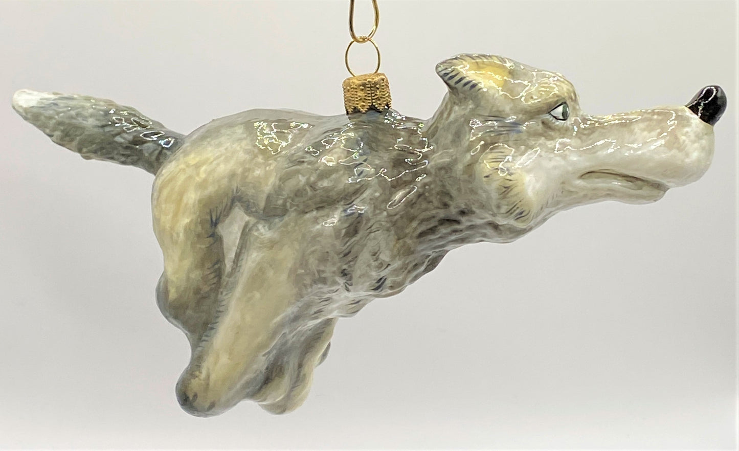 Baumschmuck-Christbaumschmuck-Weihnachten-Mascha-Doktor-Wolf-Film-weihnachts-deko-ch-Galerie18