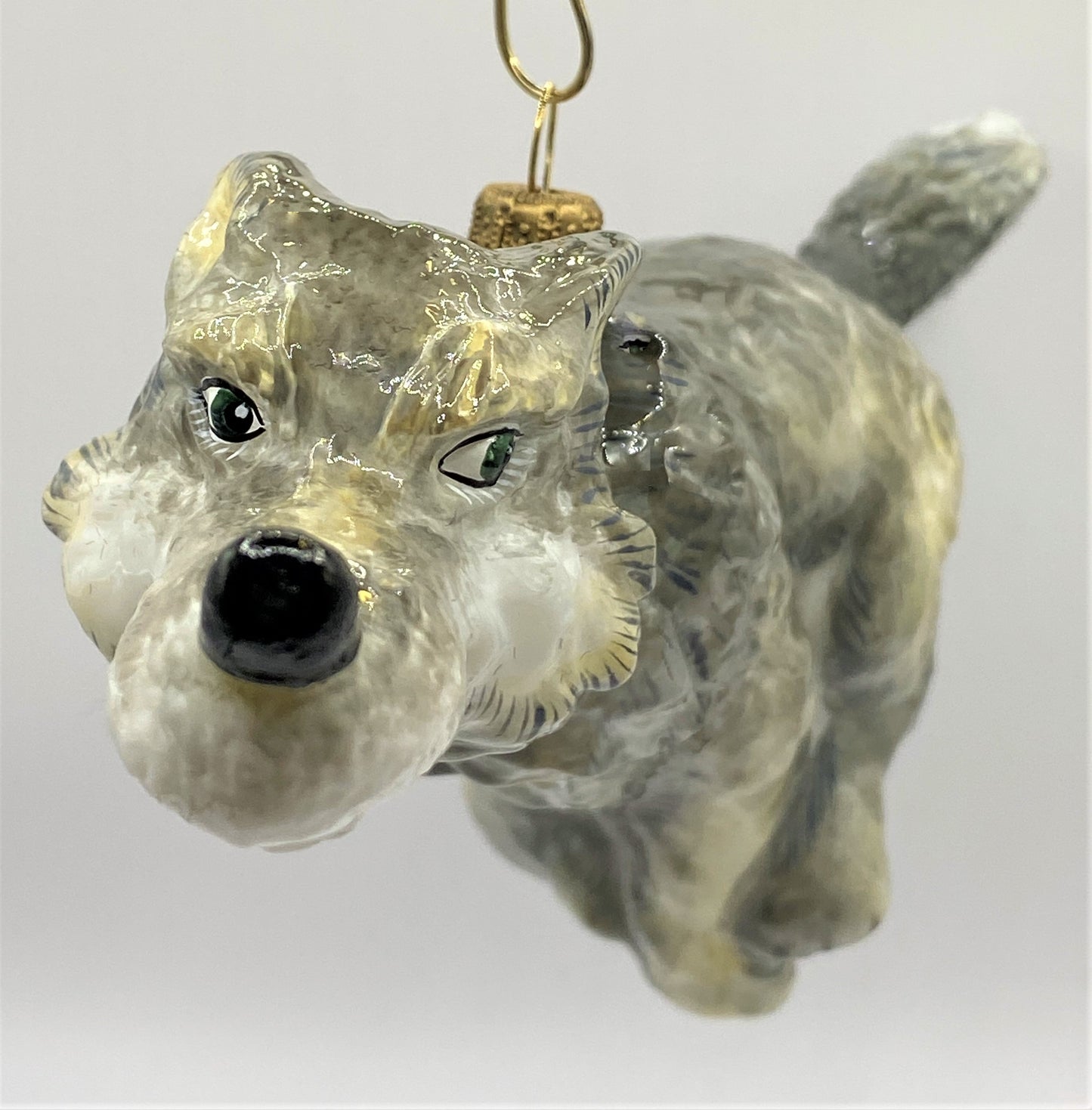 Baumschmuck-Christbaumschmuck-Weihnachten-Mascha-Doktor-Wolf-Film-weihnachts-deko-ch-Galerie19