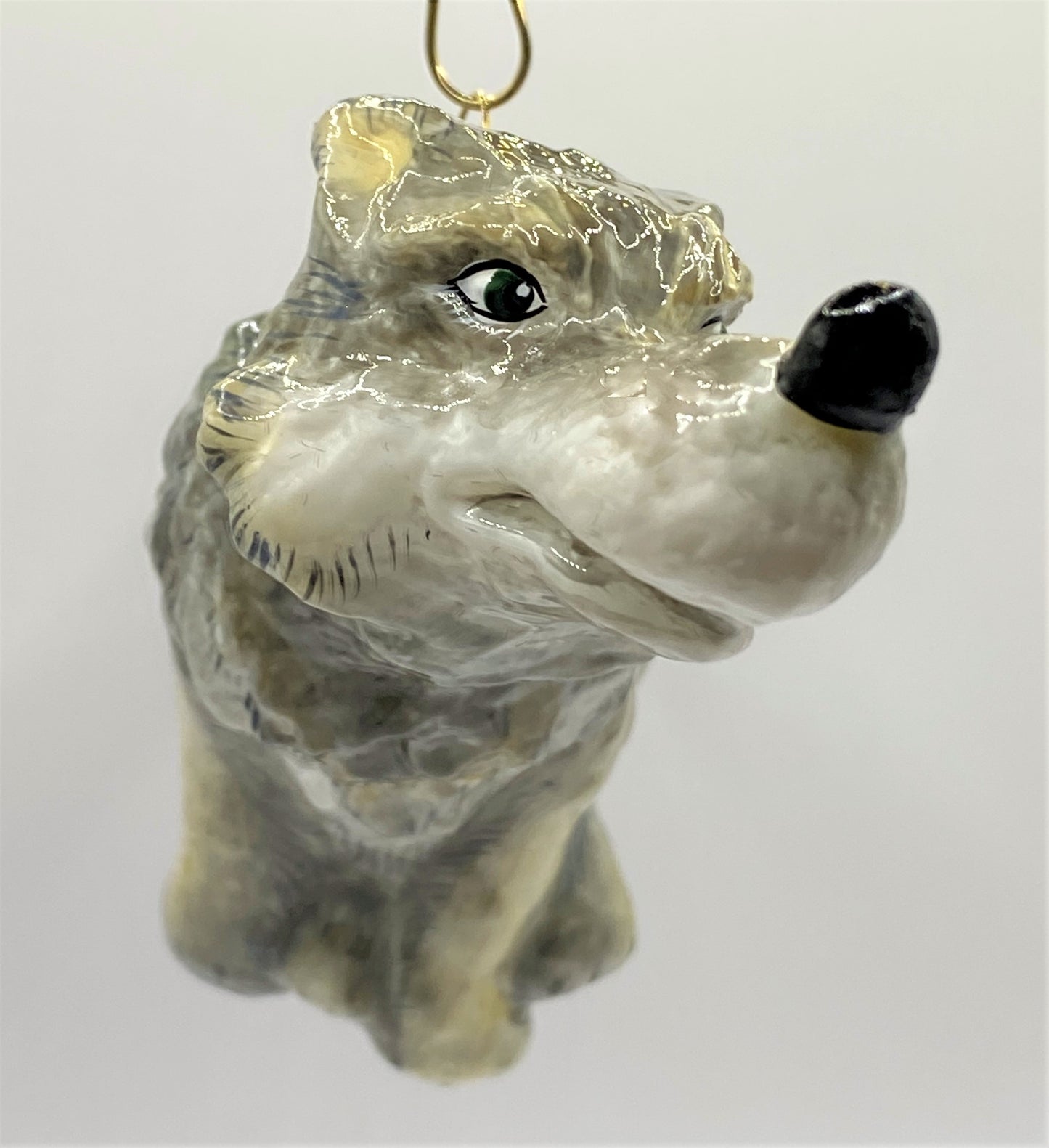 Baumschmuck-Christbaumschmuck-Weihnachten-Mascha-Doktor-Wolf-Film-weihnachts-deko-ch-Galerie20