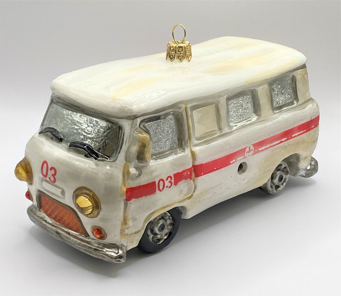 Baumschmuck-Christbaumschmuck-Weihnachten-Mascha-Doktor-Wolf-Film-weihnachts-deko-ch-Galerie21