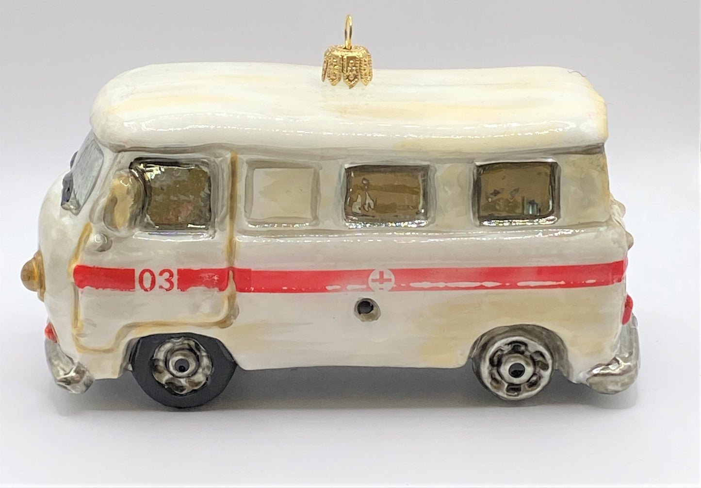 Baumschmuck-Christbaumschmuck-Weihnachten-Mascha-Doktor-Wolf-Film-weihnachts-deko-ch-Galerie22