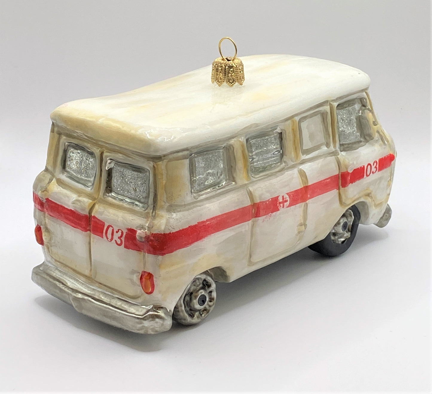 Baumschmuck-Christbaumschmuck-Weihnachten-Mascha-Doktor-Wolf-Film-weihnachts-deko-ch-Galerie25