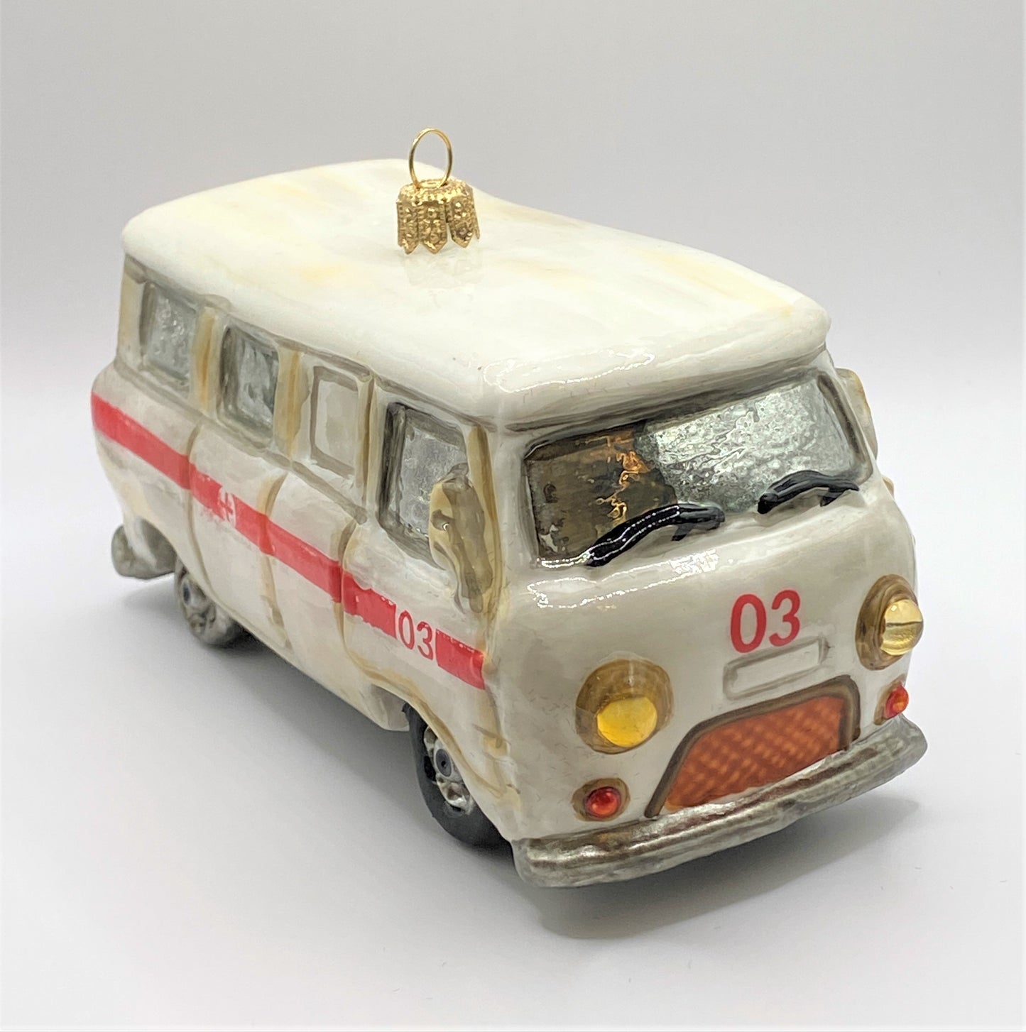 Baumschmuck-Christbaumschmuck-Weihnachten-Mascha-Doktor-Wolf-Film-weihnachts-deko-ch-Galerie26
