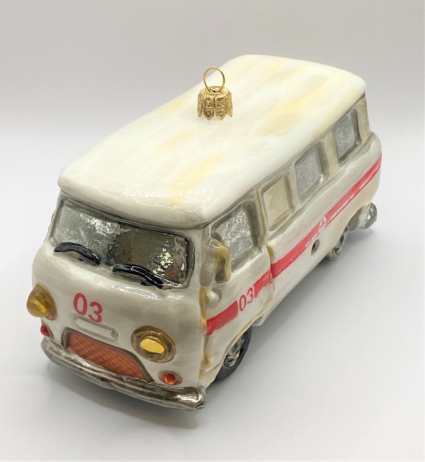 Baumschmuck-Christbaumschmuck-Weihnachten-Mascha-Doktor-Wolf-Film-weihnachts-deko-ch-Galerie27