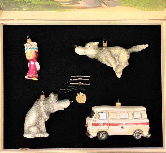 Baumschmuck-Christbaumschmuck-Weihnachten-Mascha-Doktor-Wolf-Film-weihnachts-deko-ch-Galerie6j0CmqtnNnHYpS