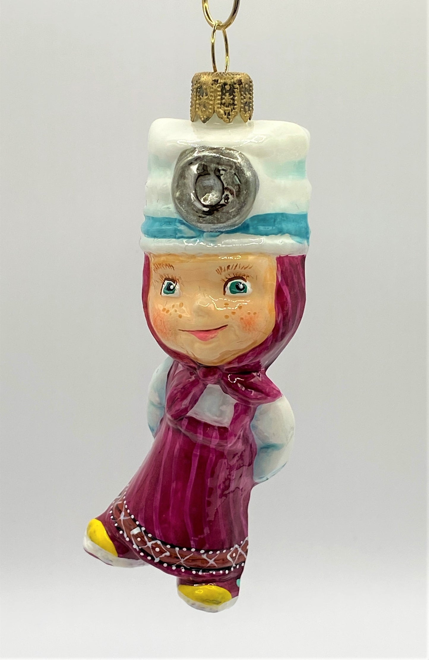 Baumschmuck-Christbaumschmuck-Weihnachten-Mascha-Doktor-Wolf-Film-weihnachts-deko-ch-Galerie7