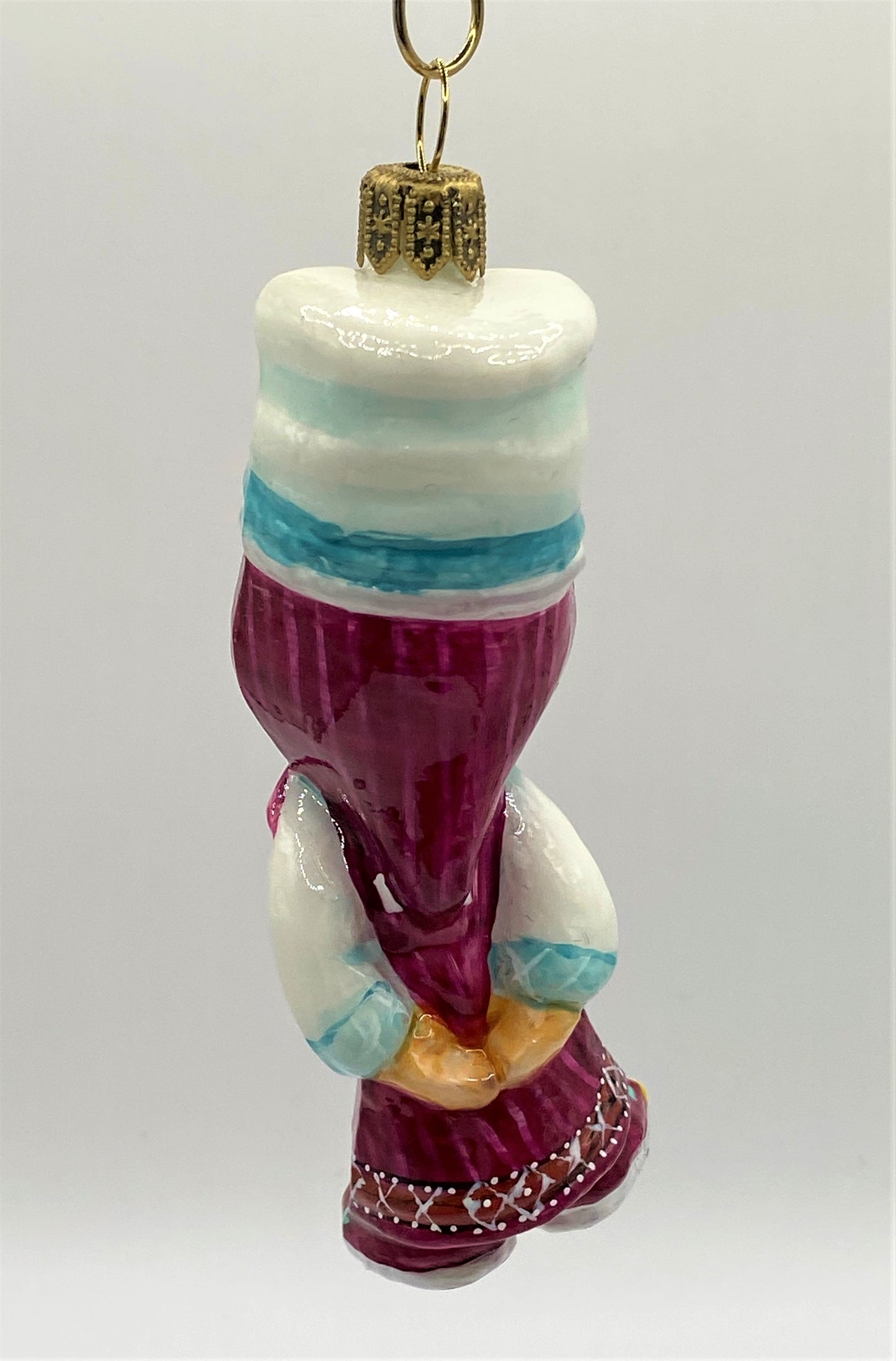 Baumschmuck-Christbaumschmuck-Weihnachten-Mascha-Doktor-Wolf-Film-weihnachts-deko-ch-Galerie8