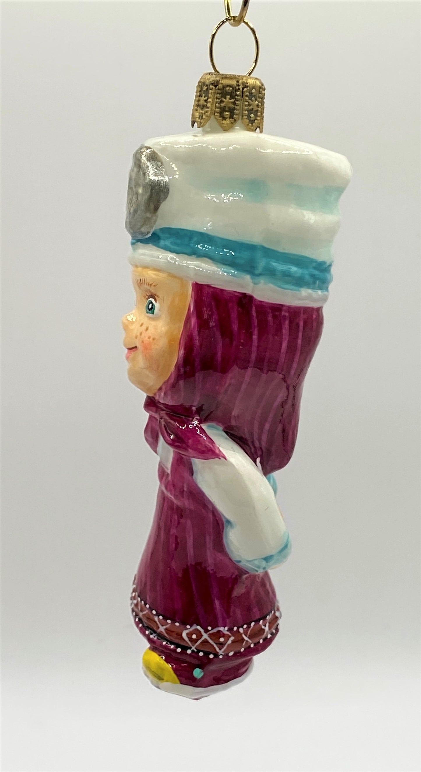 Baumschmuck-Christbaumschmuck-Weihnachten-Mascha-Doktor-Wolf-Film-weihnachts-deko-ch-Galerie9