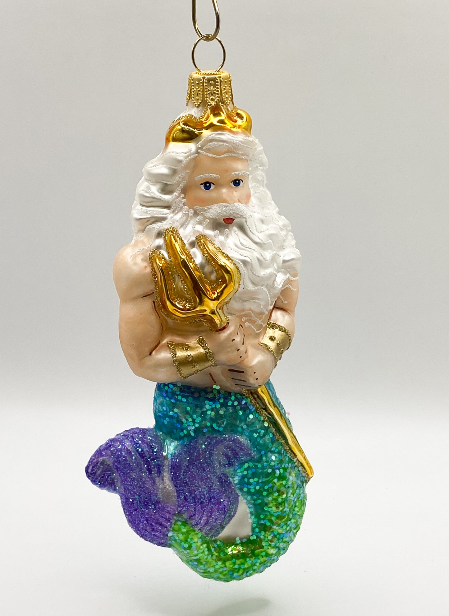 Baumschmuck-Christbaumschmuck-Weihnachten-Neptun-Poseidon-Meereskoenig-Unterwasserwelt-Sagen-Mythen-weihnachts-deko-ch-Galerie-Luechinger