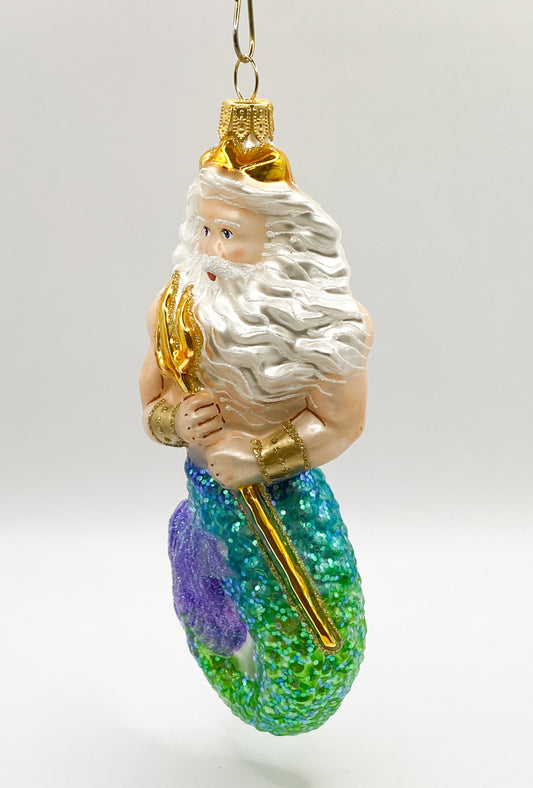 Baumschmuck-Christbaumschmuck-Weihnachten-Neptun-Poseidon-Meereskoenig-Unterwasserwelt-Sagen-Mythen-weihnachts-deko-ch-Galerie-Luechinger1