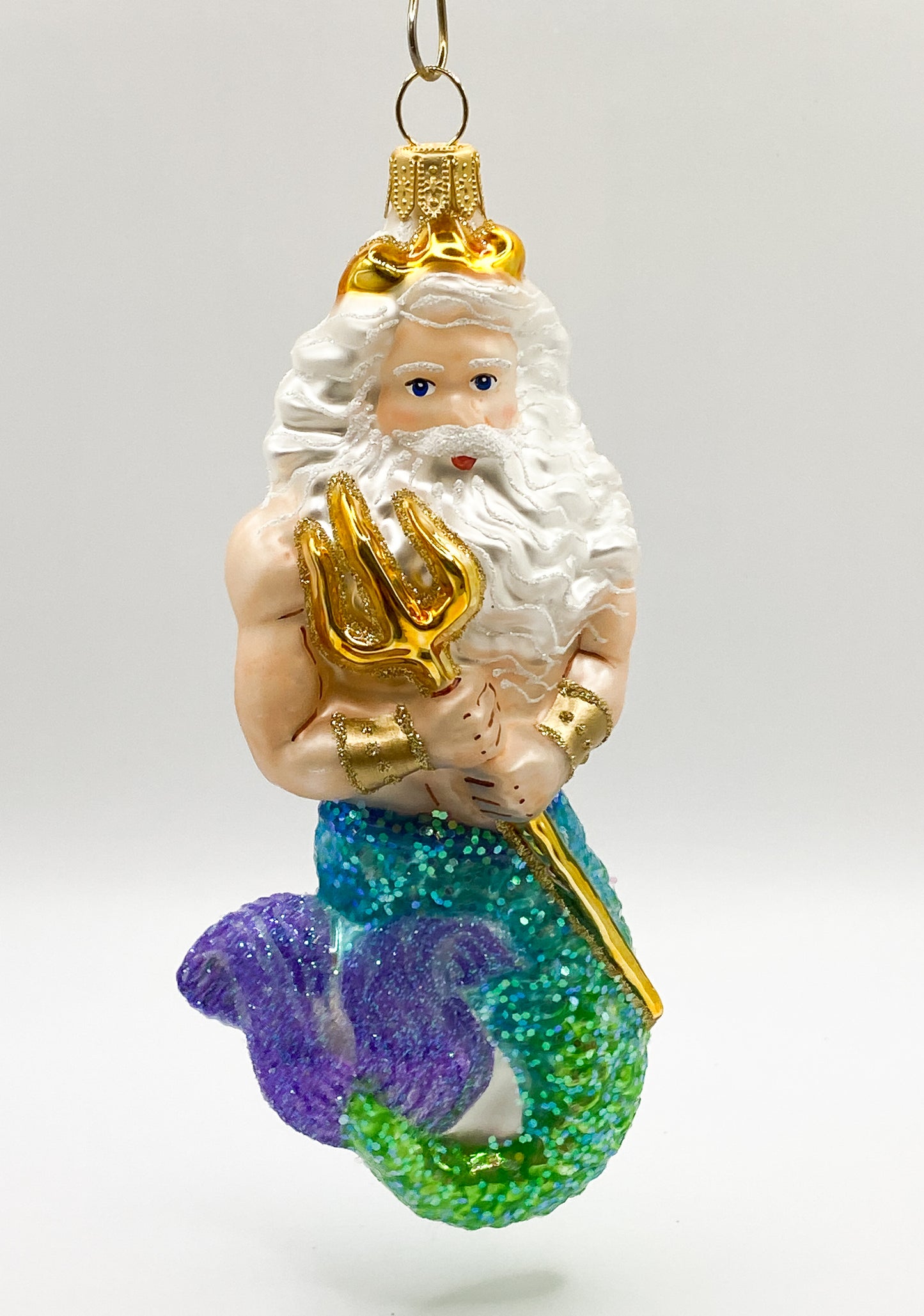 Baumschmuck-Christbaumschmuck-Weihnachten-Neptun-Poseidon-Meereskoenig-Unterwasserwelt-Sagen-Mythen-weihnachts-deko-ch-Galerie-Luechinger2