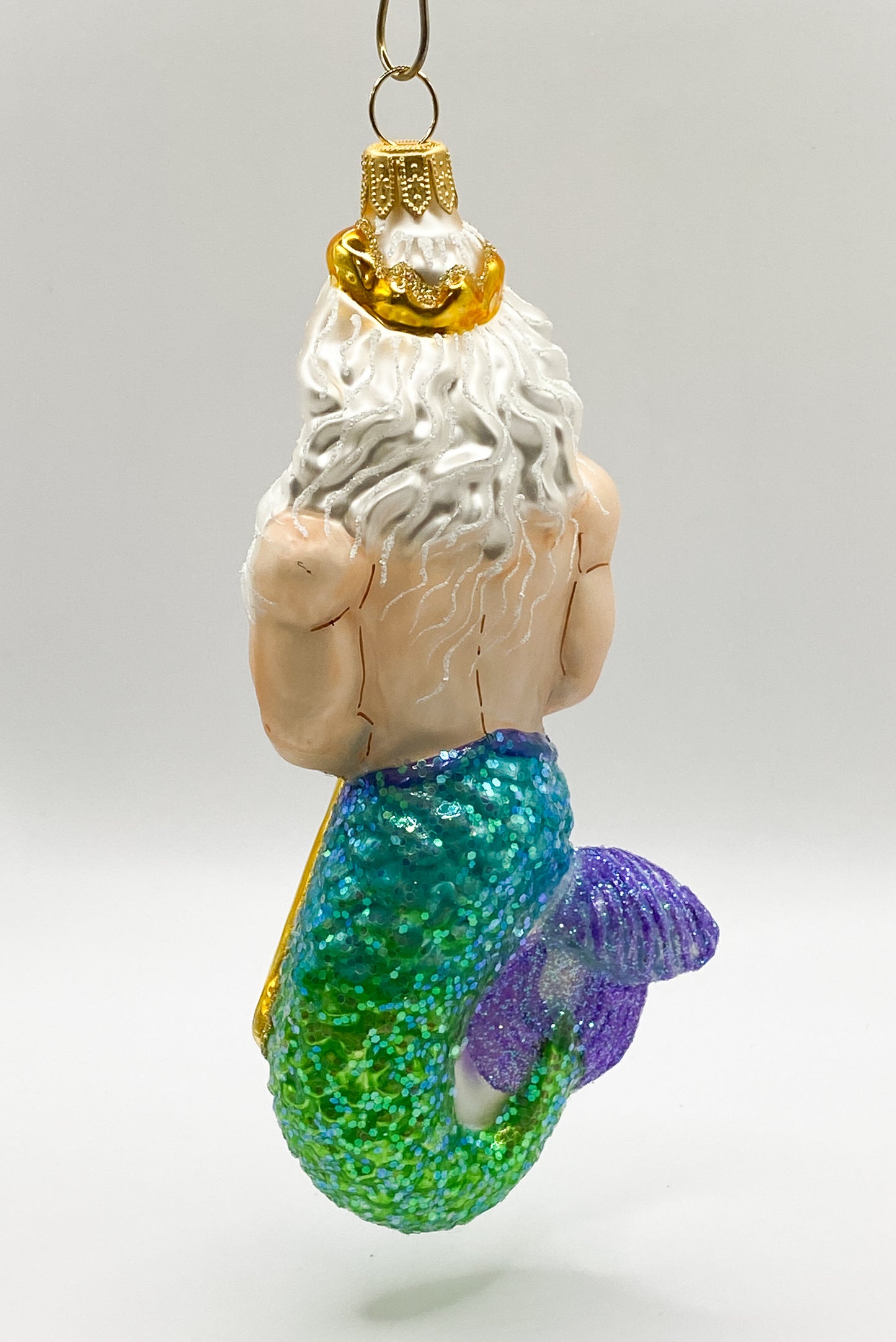 Baumschmuck-Christbaumschmuck-Weihnachten-Neptun-Poseidon-Meereskoenig-Unterwasserwelt-Sagen-Mythen-weihnachts-deko-ch-Galerie-Luechinger3