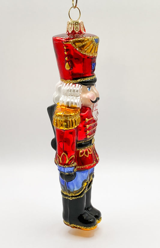 Baumschmuck-Christbaumschmuck-Weihnachten-Nussknacker-Winter-Maerchen-weihnachts-deko-ch-Galerie-Luechinger5