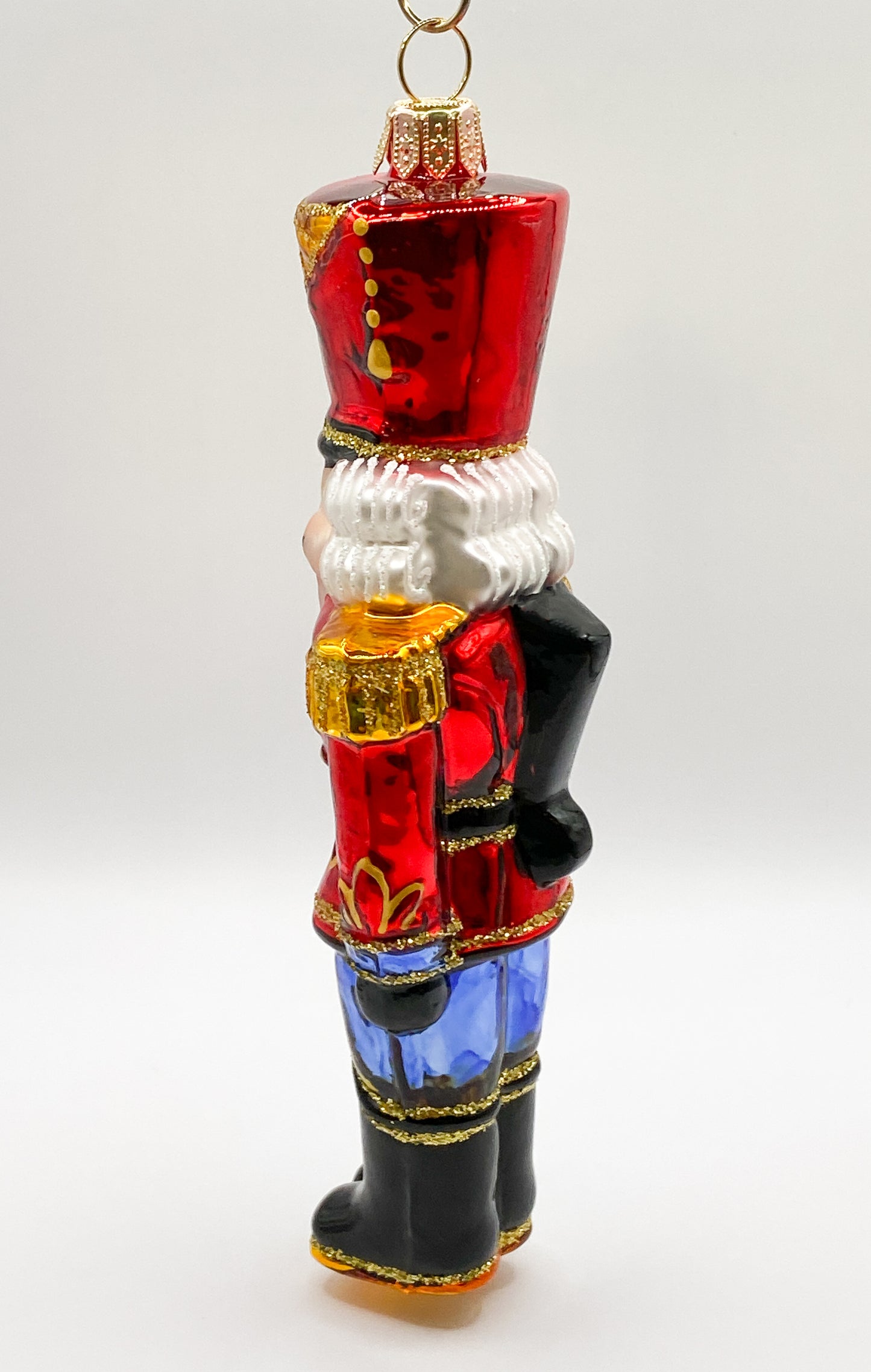 Baumschmuck-Christbaumschmuck-Weihnachten-Nussknacker-Winter-Maerchen-weihnachts-deko-ch-Galerie-Luechinger6
