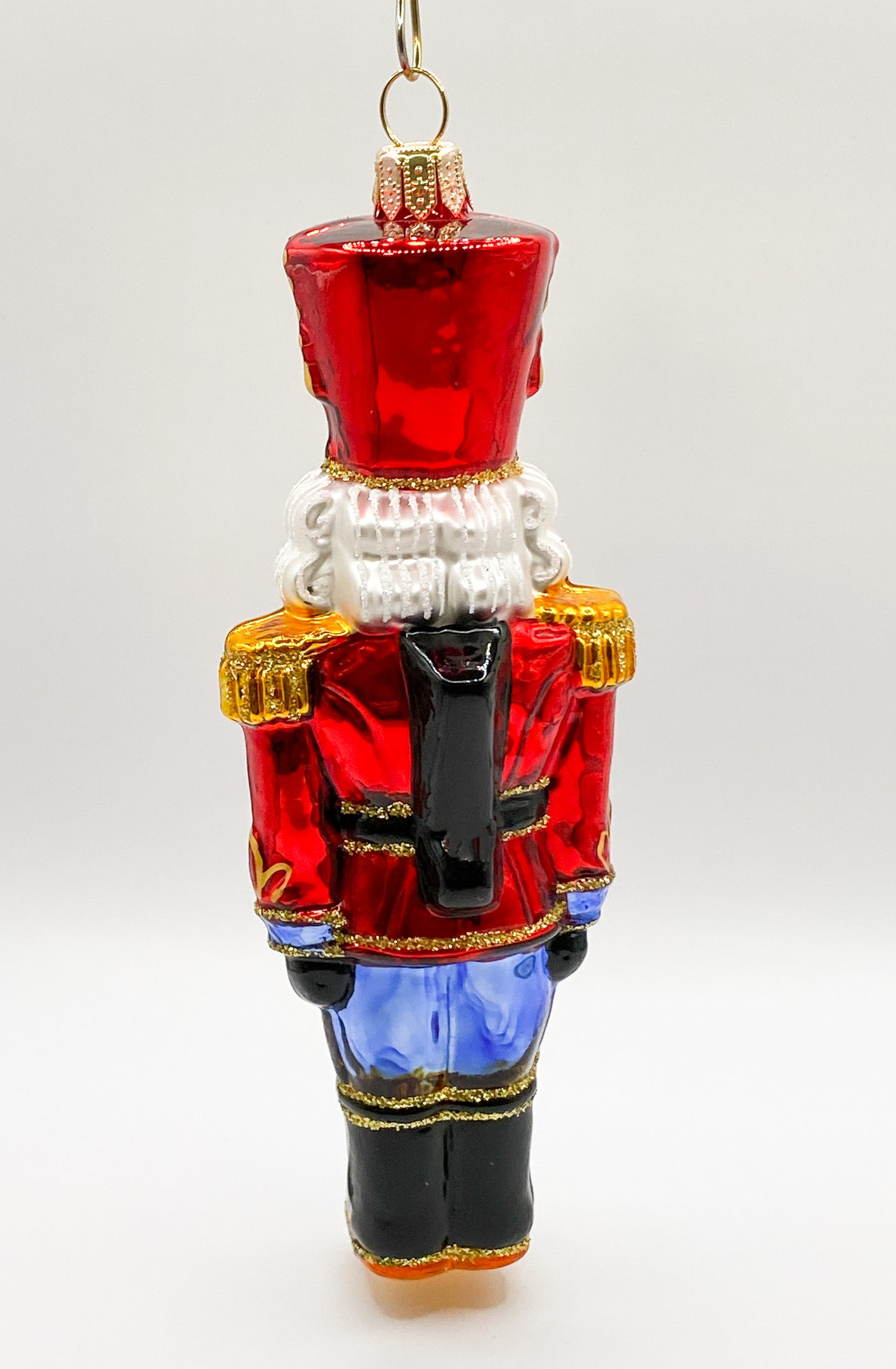 Baumschmuck-Christbaumschmuck-Weihnachten-Nussknacker-Winter-Maerchen-weihnachts-deko-ch-Galerie-Luechinger7
