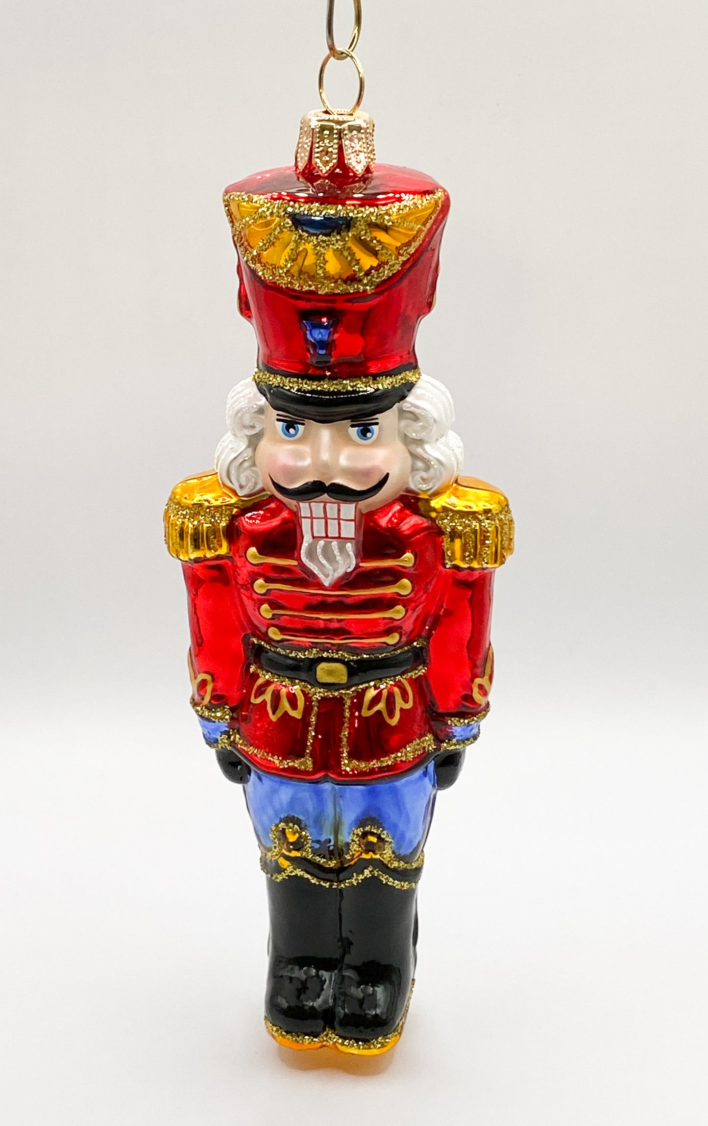 Baumschmuck-Christbaumschmuck-Weihnachten-Nussknacker-Winter-Maerchen-weihnachts-deko-ch-Galerie-Luechinger8