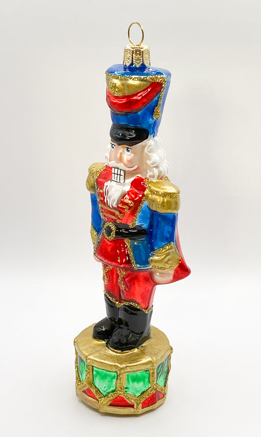 Baumschmuck-Christbaumschmuck-Weihnachten-Nussknacker-Wintermaerchen-weihnachts-deko-ch-Galerie-Luechinger1