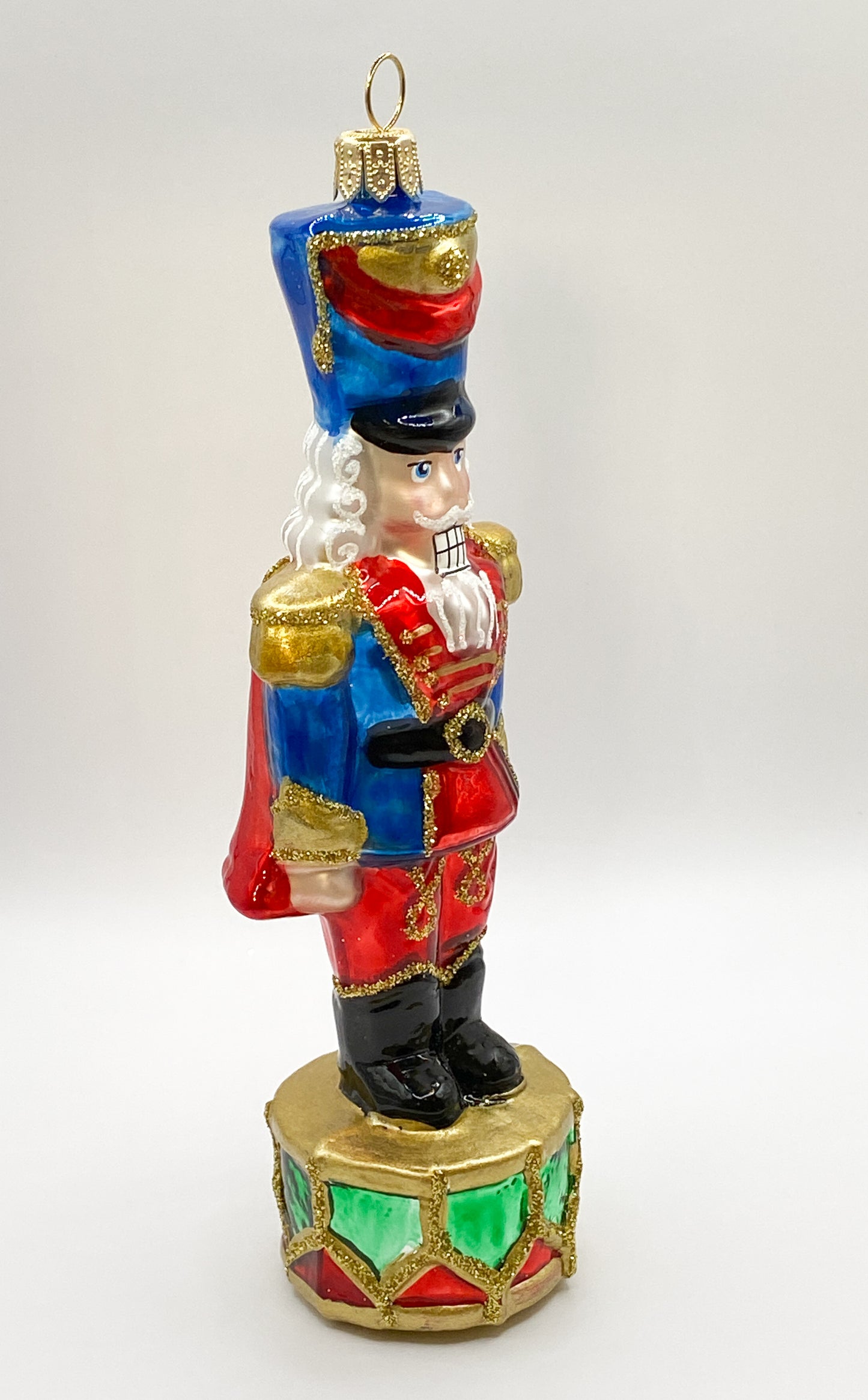 Baumschmuck-Christbaumschmuck-Weihnachten-Nussknacker-Wintermaerchen-weihnachts-deko-ch-Galerie-Luechinger2