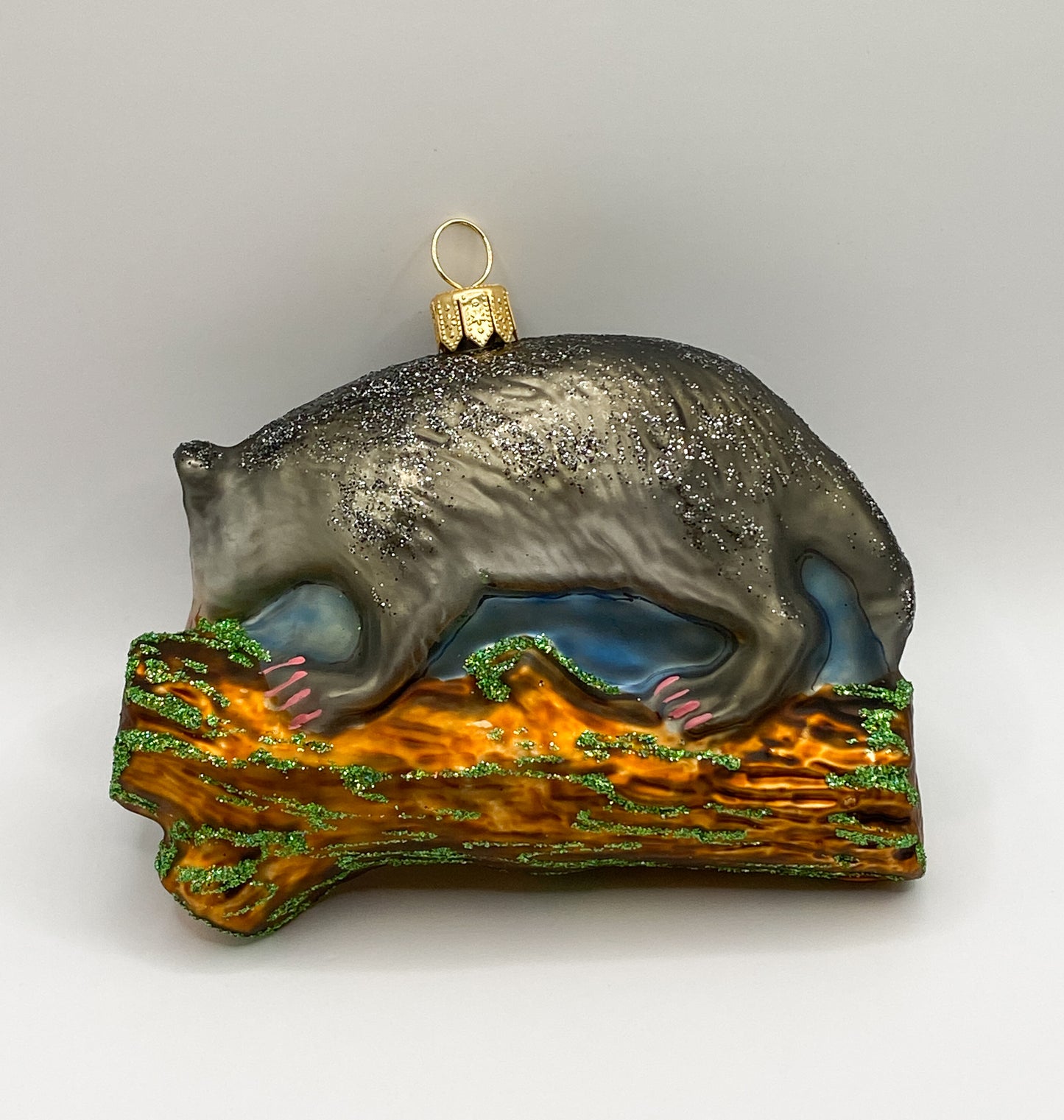Baumschmuck-Christbaumschmuck-Weihnachten-Opossum-Beutelratte-Amerika-weihnachts-deko-ch-Galerie-Luechinger1