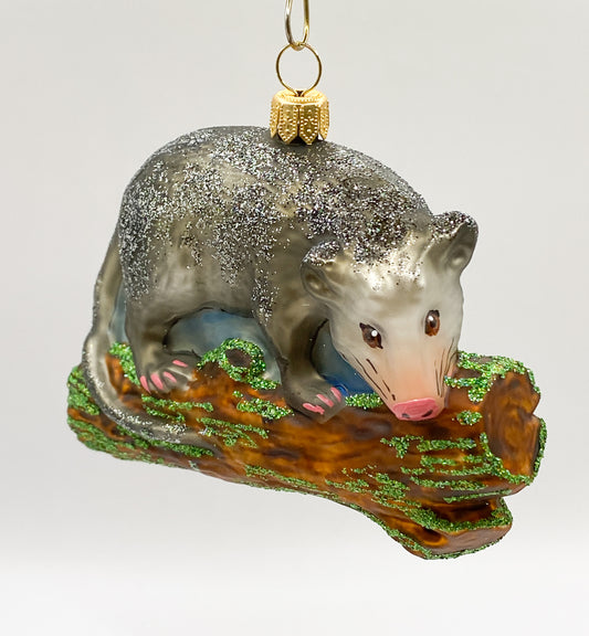 Baumschmuck-Christbaumschmuck-Weihnachten-Opossum-Beutelratte-Amerika-weihnachts-deko-ch-Galerie-Luechinger2