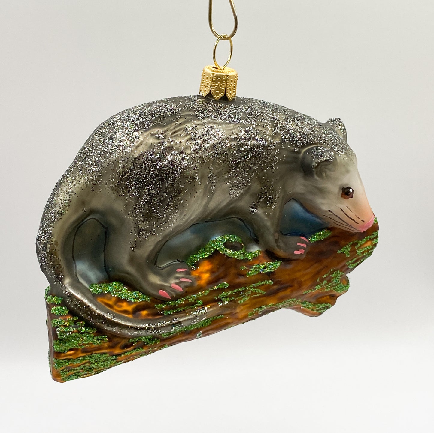 Baumschmuck-Christbaumschmuck-Weihnachten-Opossum-Beutelratte-Amerika-weihnachts-deko-ch-Galerie-Luechinger3