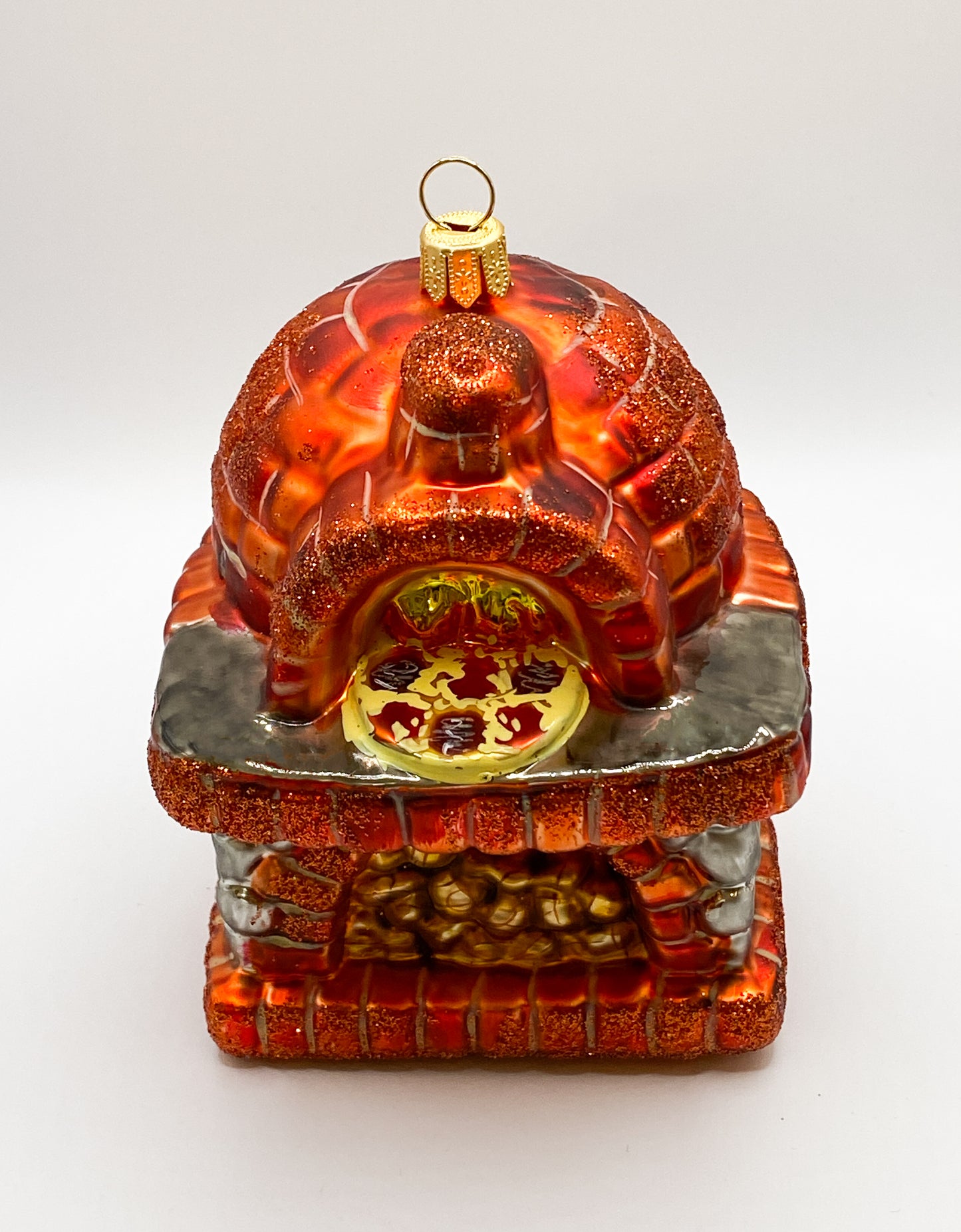 Baumschmuck-Christbaumschmuck-Weihnachten-Pizzaofen-Feuer-Grillen-weihnachts-deko-ch-Galerie-Luechinger