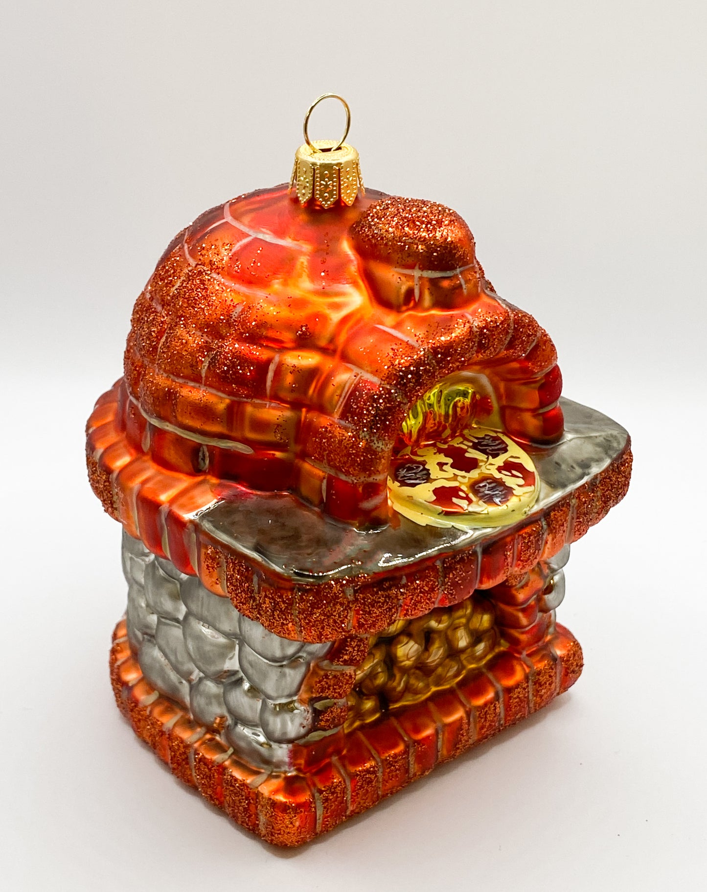 Baumschmuck-Christbaumschmuck-Weihnachten-Pizzaofen-Feuer-Grillen-weihnachts-deko-ch-Galerie-Luechinger2