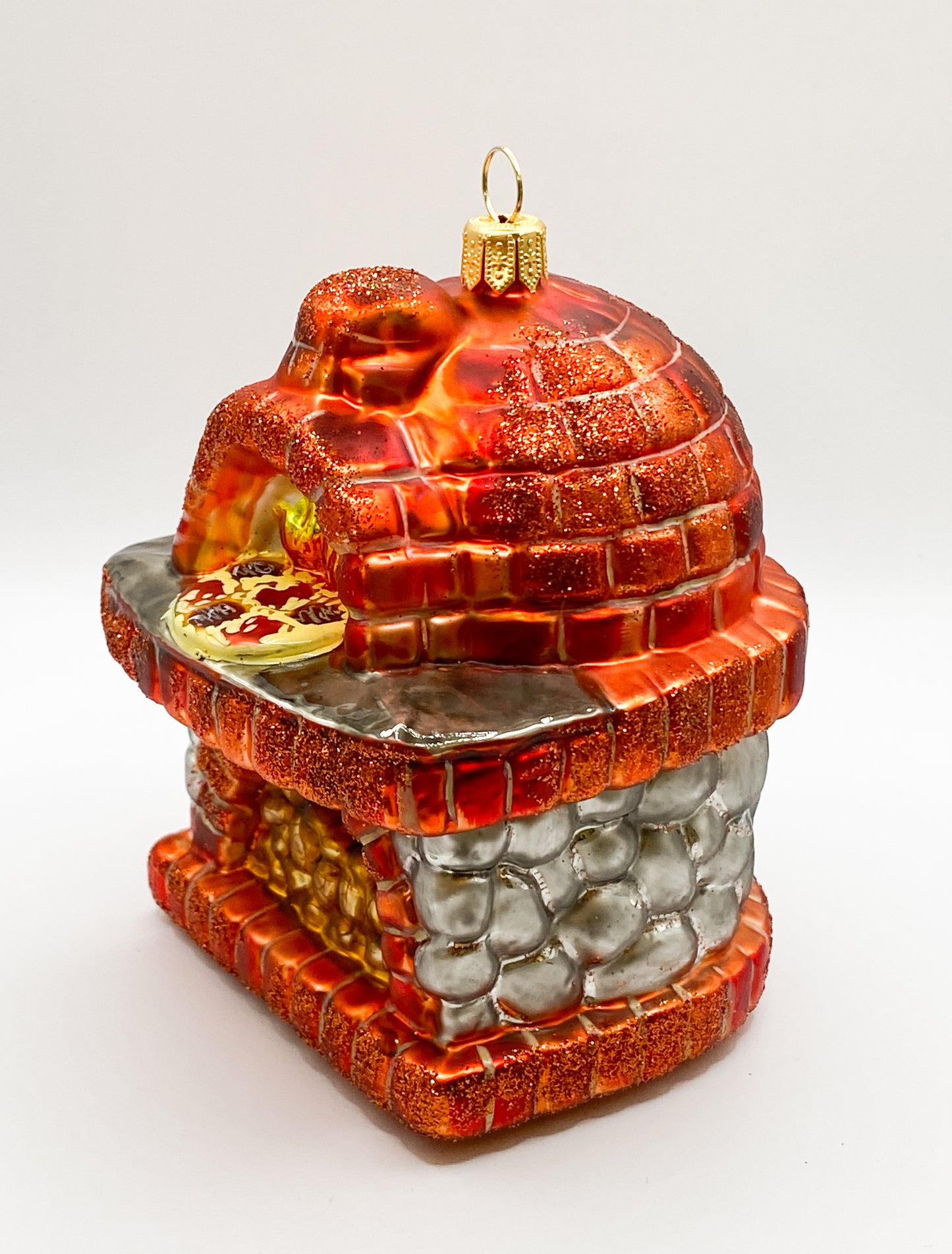 Baumschmuck-Christbaumschmuck-Weihnachten-Pizzaofen-Feuer-Grillen-weihnachts-deko-ch-Galerie-Luechinger3