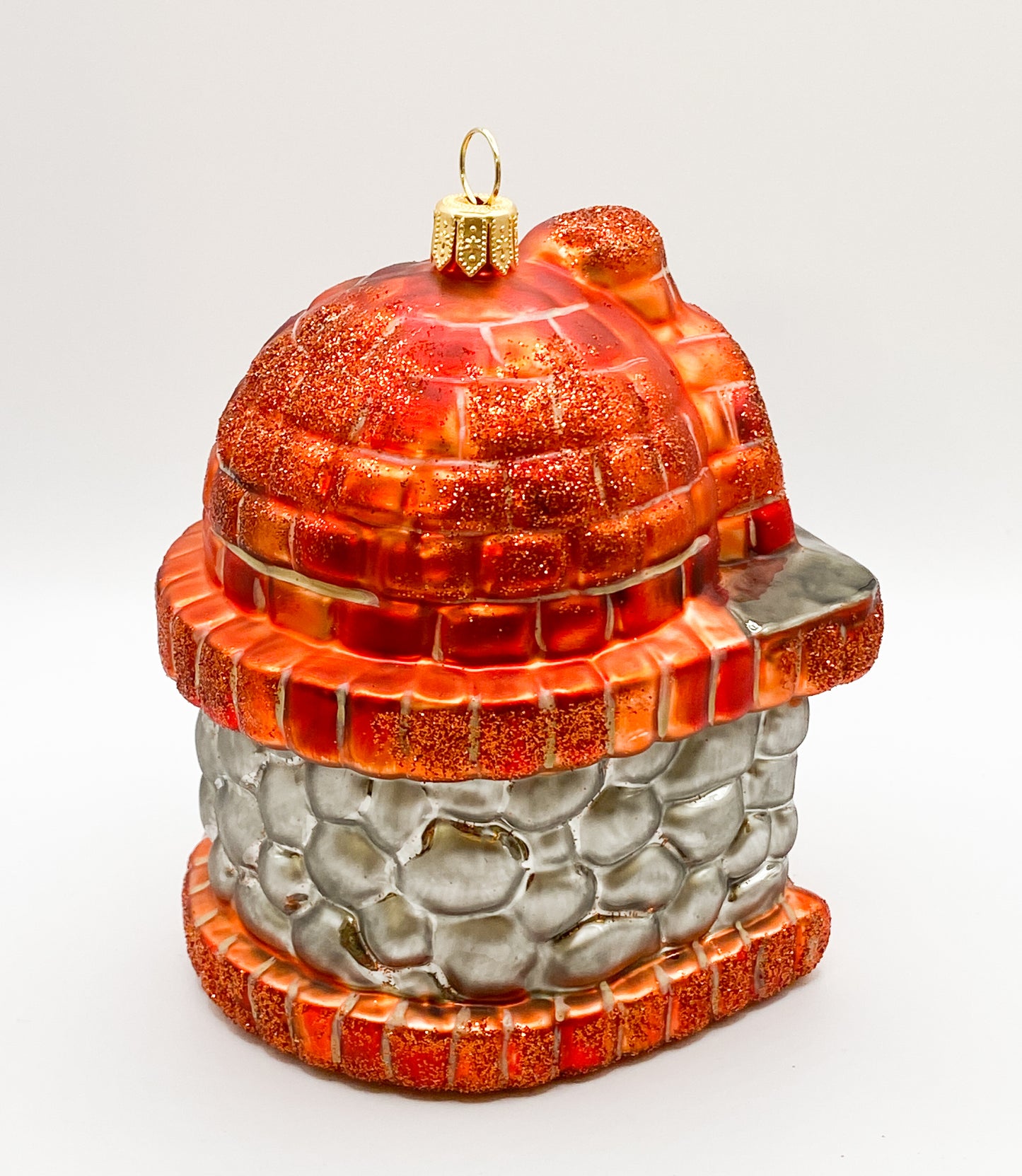 Baumschmuck-Christbaumschmuck-Weihnachten-Pizzaofen-Feuer-Grillen-weihnachts-deko-ch-Galerie-Luechinger4